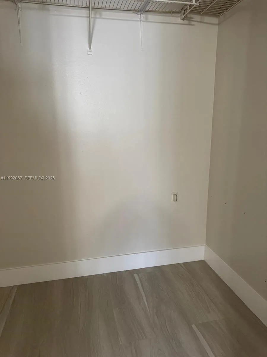 5760 Rock Island Rd 304, Tamarac, Florida 33319, Tamarac, Florida 33319, 1 Bedroom Bedrooms, ,1 BathroomBathrooms,Residential,For Sale,5760 Rock Island Rd 304, Tamarac, Florida 33319,A11992867