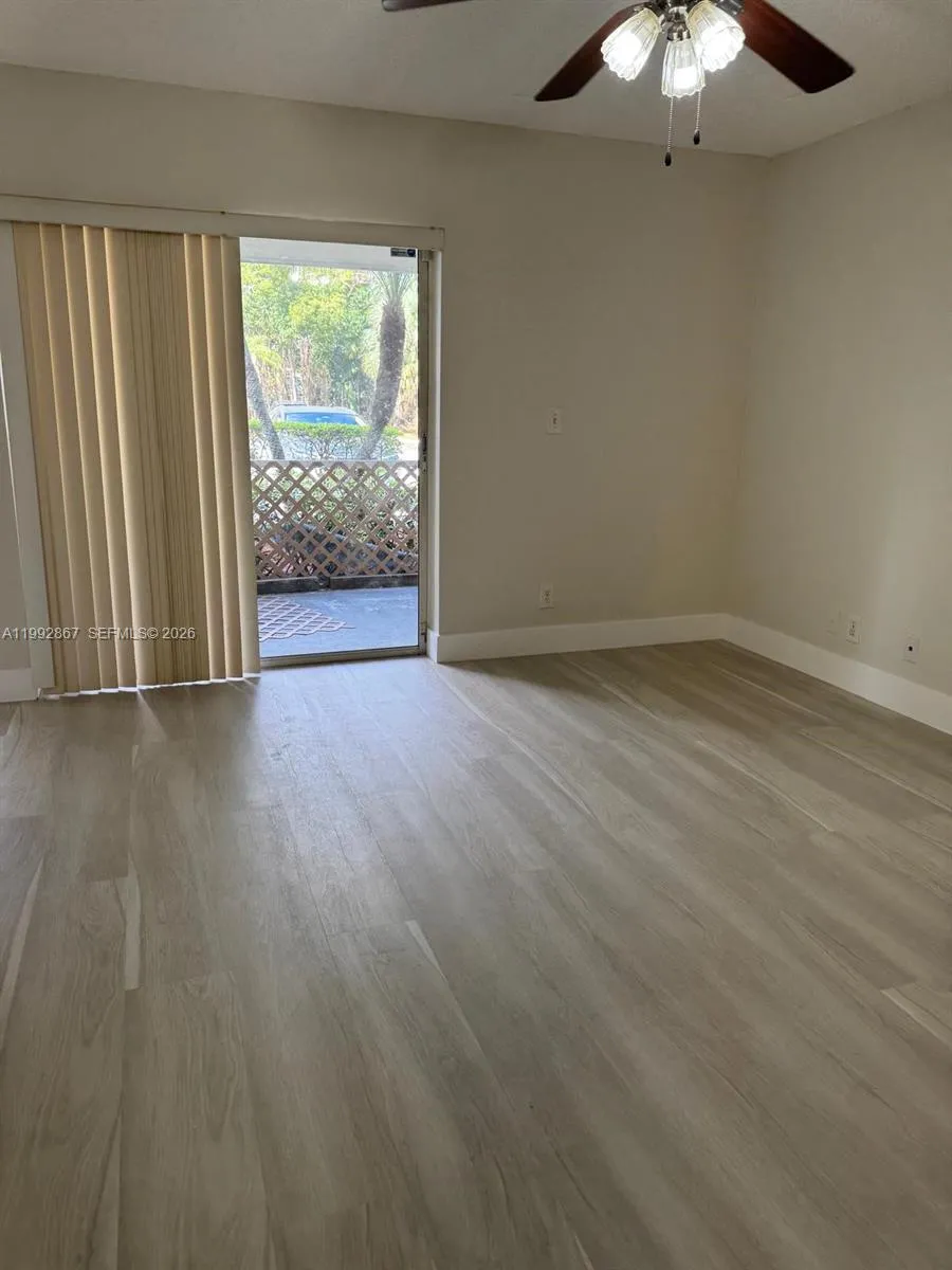 5760 Rock Island Rd 304, Tamarac, Florida 33319, Tamarac, Florida 33319, 1 Bedroom Bedrooms, ,1 BathroomBathrooms,Residential,For Sale,5760 Rock Island Rd 304, Tamarac, Florida 33319,A11992867