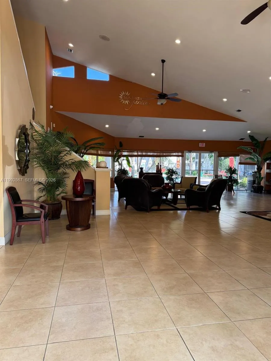 5760 Rock Island Rd 304, Tamarac, Florida 33319, Tamarac, Florida 33319, 1 Bedroom Bedrooms, ,1 BathroomBathrooms,Residential,For Sale,5760 Rock Island Rd 304, Tamarac, Florida 33319,A11992867