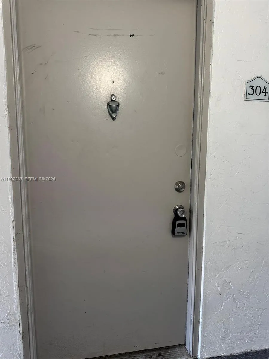 5760 Rock Island Rd 304, Tamarac, Florida 33319, Tamarac, Florida 33319, 1 Bedroom Bedrooms, ,1 BathroomBathrooms,Residential,For Sale,5760 Rock Island Rd 304, Tamarac, Florida 33319,A11992867