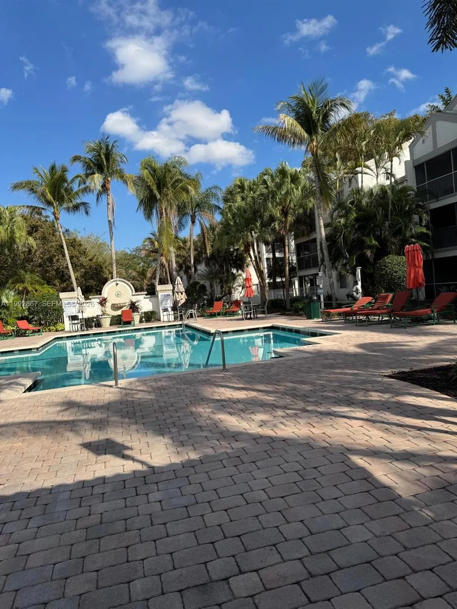 5760 Rock Island Rd 304, Tamarac, Florida 33319, Tamarac, Florida 33319, 1 Bedroom Bedrooms, ,1 BathroomBathrooms,Residential,For Sale,5760 Rock Island Rd 304, Tamarac, Florida 33319,A11992867