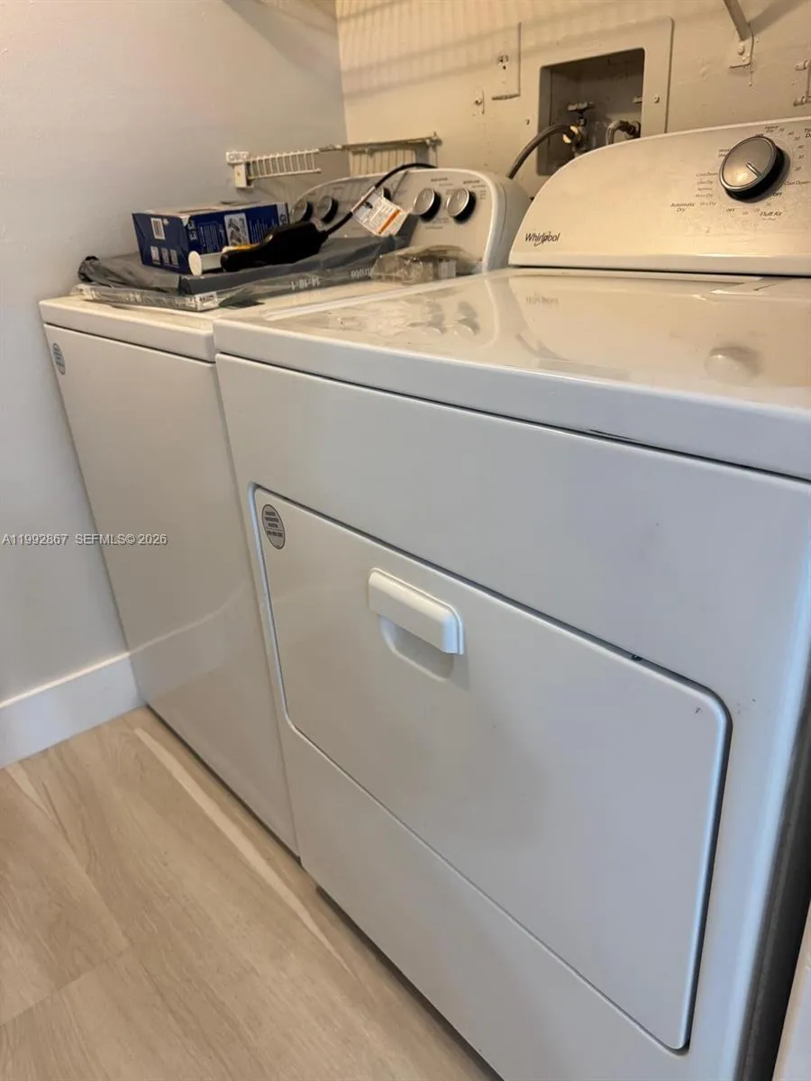 5760 Rock Island Rd 304, Tamarac, Florida 33319, Tamarac, Florida 33319, 1 Bedroom Bedrooms, ,1 BathroomBathrooms,Residential,For Sale,5760 Rock Island Rd 304, Tamarac, Florida 33319,A11992867