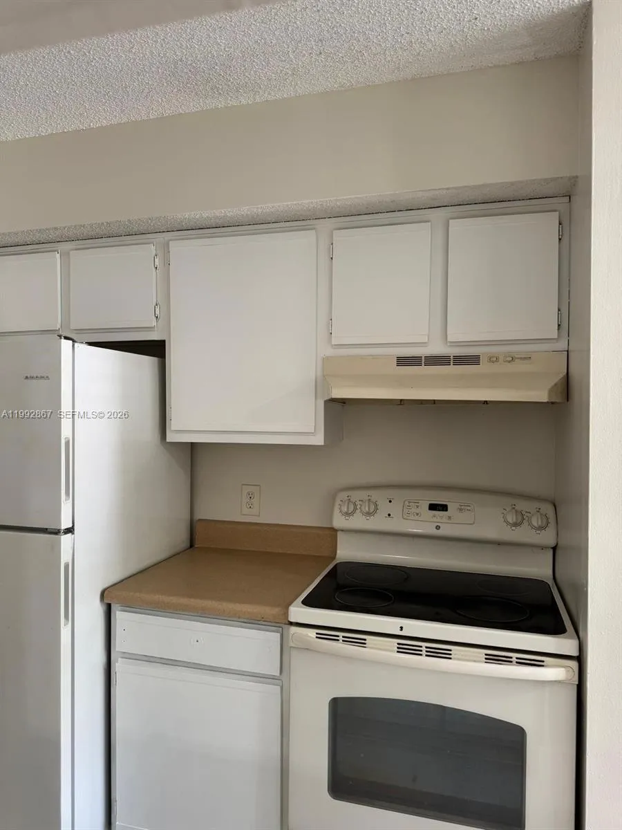 5760 Rock Island Rd 304, Tamarac, Florida 33319, Tamarac, Florida 33319, 1 Bedroom Bedrooms, ,1 BathroomBathrooms,Residential,For Sale,5760 Rock Island Rd 304, Tamarac, Florida 33319,A11992867