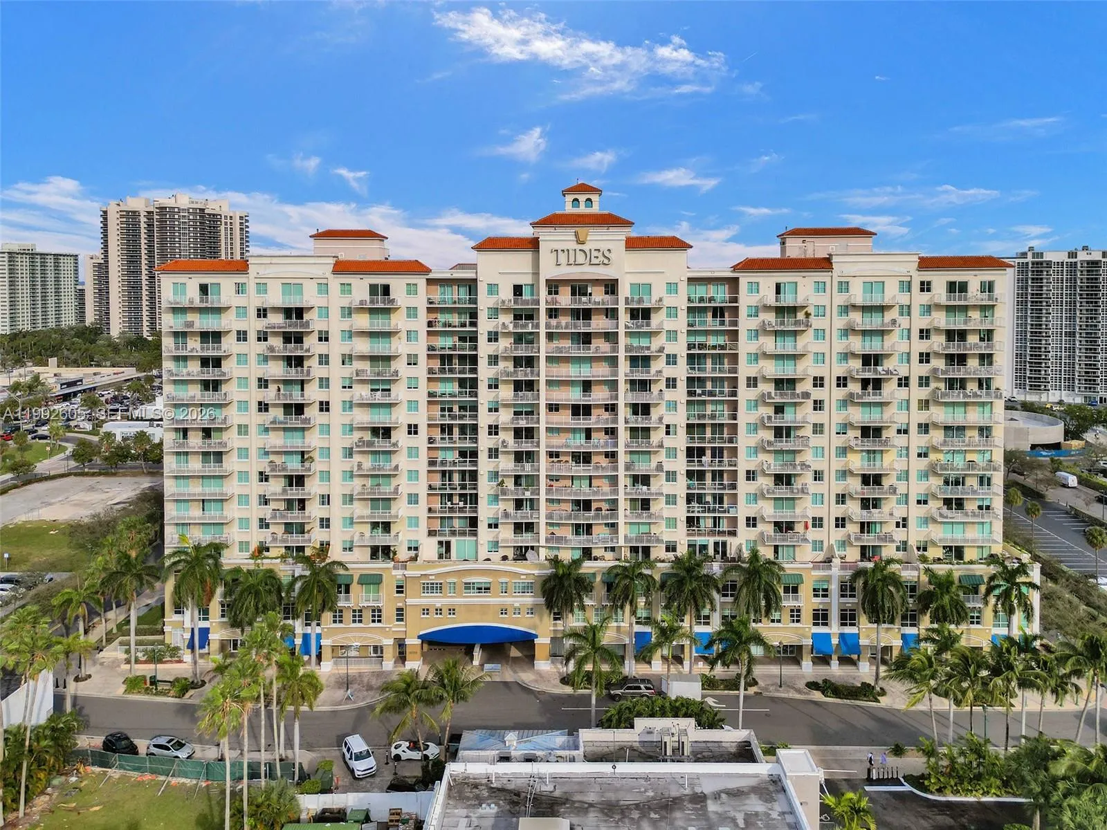 3020 Ne 32nd Ave 1125, Fort Lauderdale, Florida 33, Fort Lauderdale, Florida 33308, 3 Bedrooms Bedrooms, ,2 BathroomsBathrooms,Residential,For Sale,3020 Ne 32nd Ave 1125, Fort Lauderdale, Florida 33,A11992605