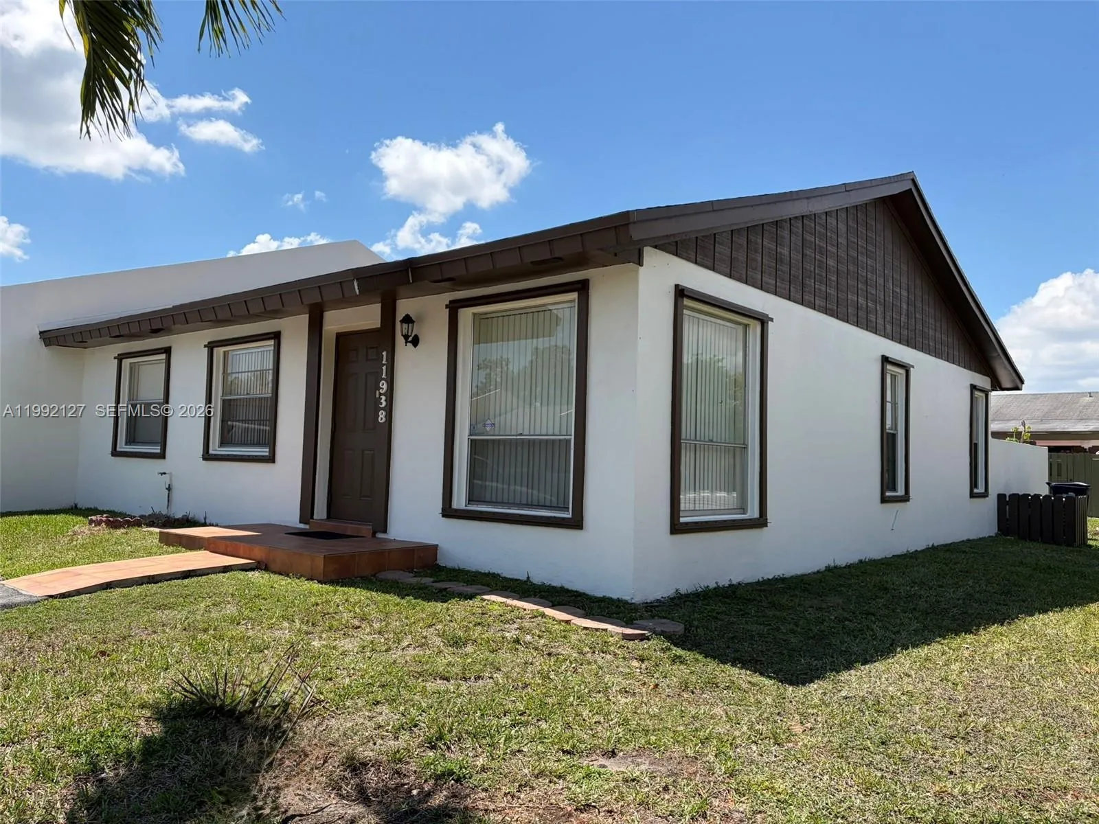 11938 Sw 122nd Ct, Miami, Florida 33186, Miami, Florida 33186, 3 Bedrooms Bedrooms, ,2 BathroomsBathrooms,Residential Lease,For Rent,11938 Sw 122nd Ct, Miami, Florida 33186,A11992127