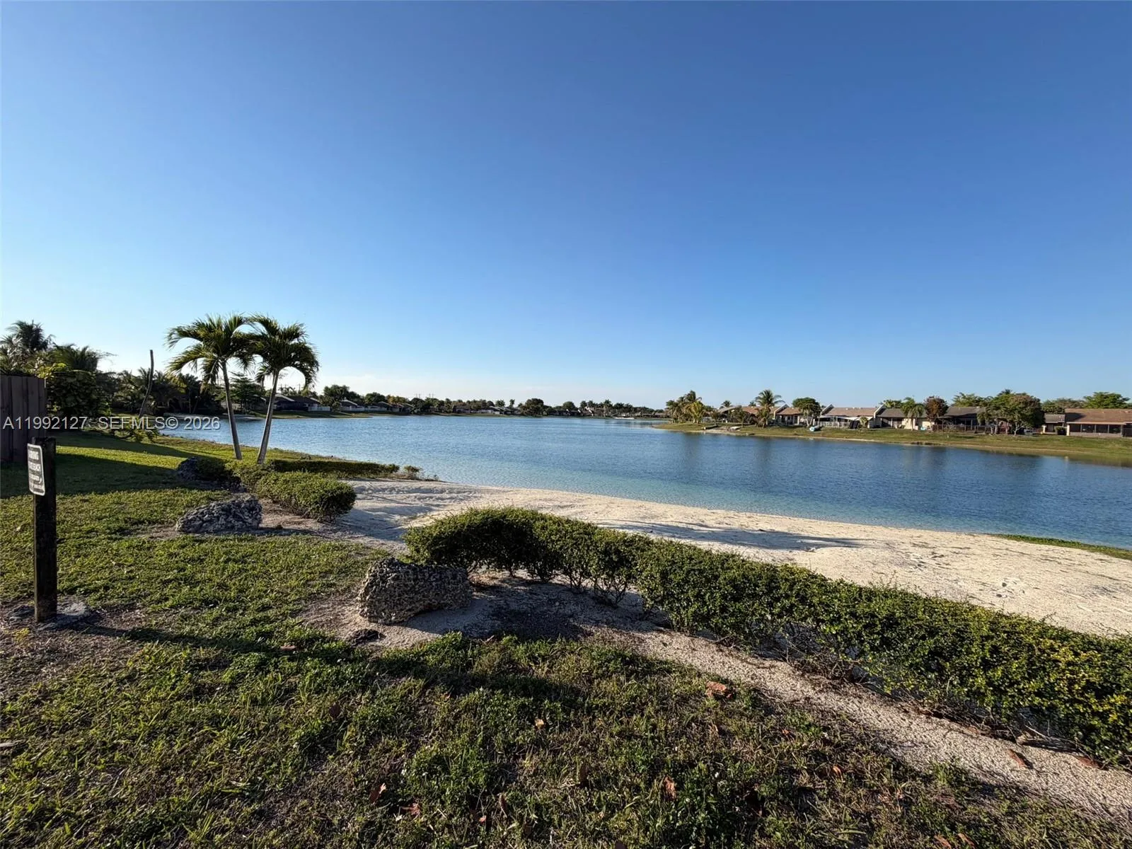 11938 Sw 122nd Ct, Miami, Florida 33186, Miami, Florida 33186, 3 Bedrooms Bedrooms, ,2 BathroomsBathrooms,Residential Lease,For Rent,11938 Sw 122nd Ct, Miami, Florida 33186,A11992127