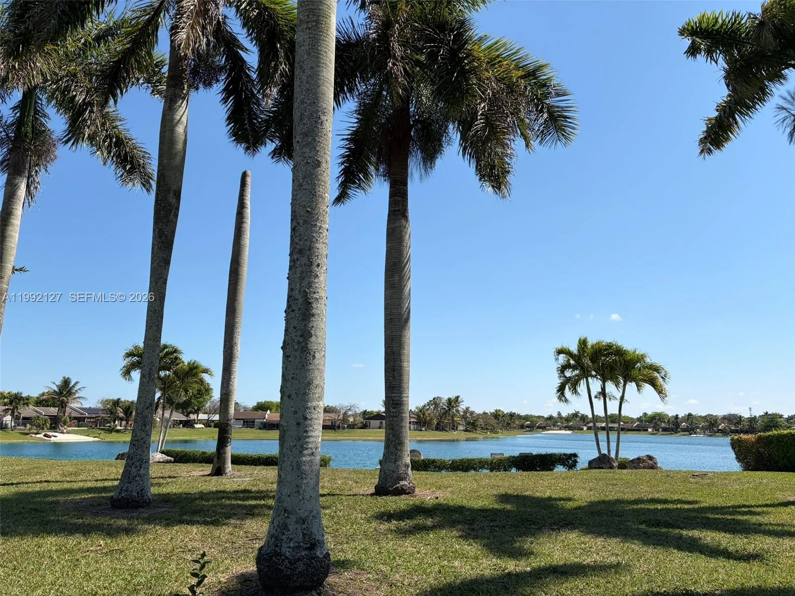 11938 Sw 122nd Ct, Miami, Florida 33186, Miami, Florida 33186, 3 Bedrooms Bedrooms, ,2 BathroomsBathrooms,Residential Lease,For Rent,11938 Sw 122nd Ct, Miami, Florida 33186,A11992127