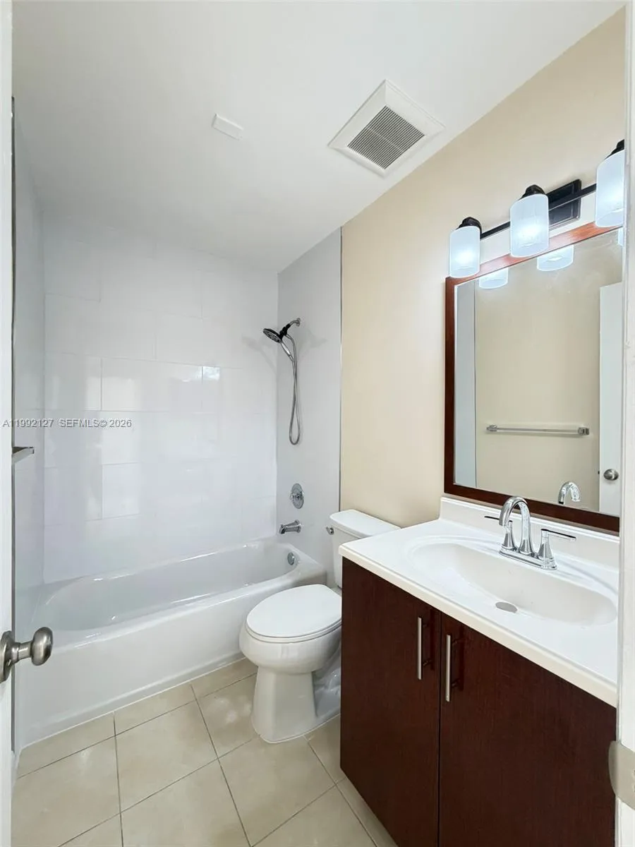 11938 Sw 122nd Ct, Miami, Florida 33186, Miami, Florida 33186, 3 Bedrooms Bedrooms, ,2 BathroomsBathrooms,Residential Lease,For Rent,11938 Sw 122nd Ct, Miami, Florida 33186,A11992127