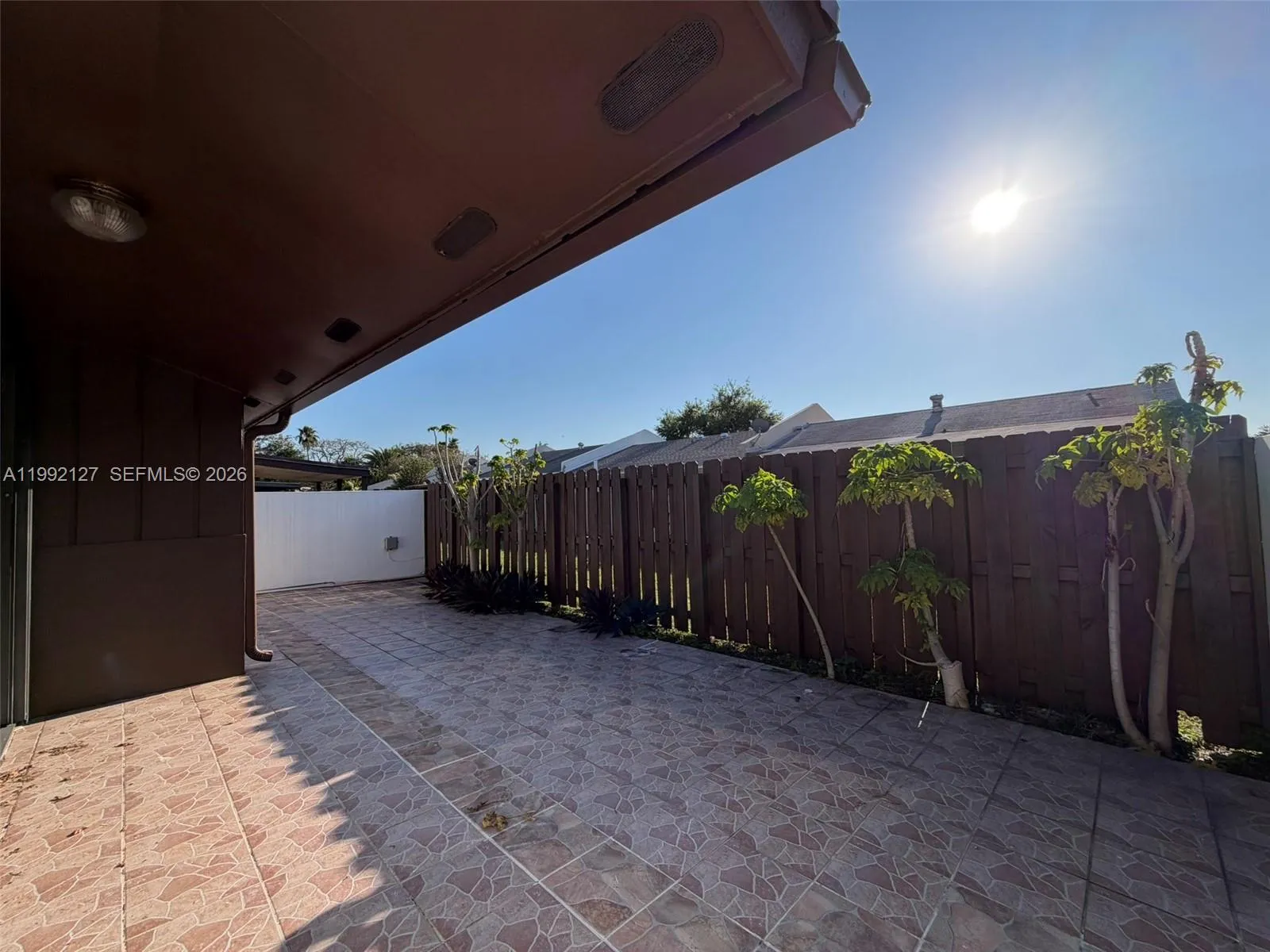 11938 Sw 122nd Ct, Miami, Florida 33186, Miami, Florida 33186, 3 Bedrooms Bedrooms, ,2 BathroomsBathrooms,Residential Lease,For Rent,11938 Sw 122nd Ct, Miami, Florida 33186,A11992127