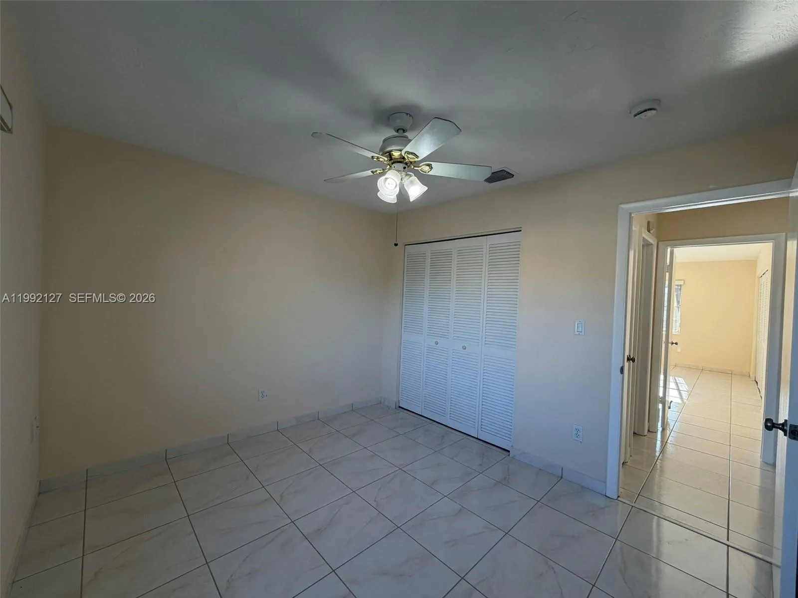 11938 Sw 122nd Ct, Miami, Florida 33186, Miami, Florida 33186, 3 Bedrooms Bedrooms, ,2 BathroomsBathrooms,Residential Lease,For Rent,11938 Sw 122nd Ct, Miami, Florida 33186,A11992127