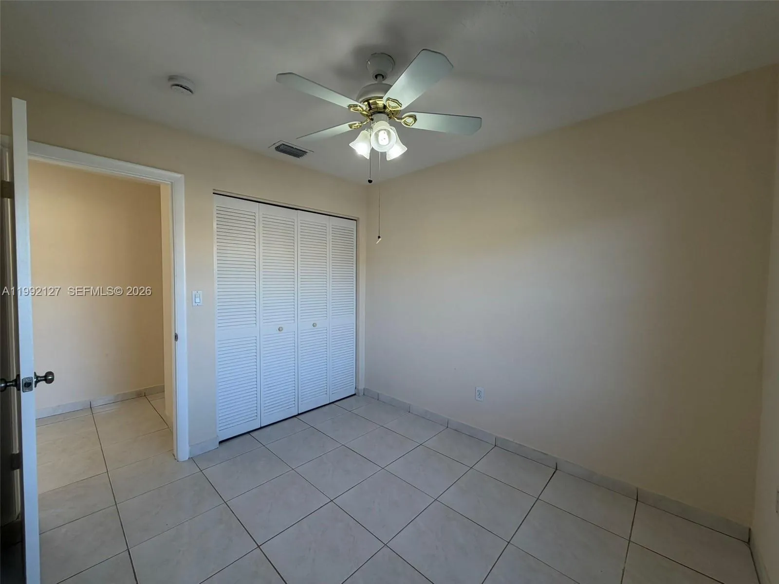 11938 Sw 122nd Ct, Miami, Florida 33186, Miami, Florida 33186, 3 Bedrooms Bedrooms, ,2 BathroomsBathrooms,Residential Lease,For Rent,11938 Sw 122nd Ct, Miami, Florida 33186,A11992127