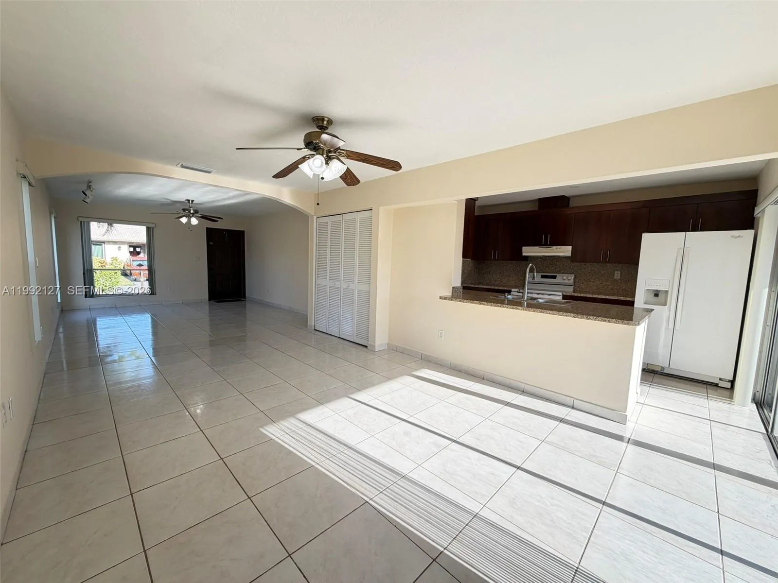 11938 Sw 122nd Ct, Miami, Florida 33186, Miami, Florida 33186, 3 Bedrooms Bedrooms, ,2 BathroomsBathrooms,Residential Lease,For Rent,11938 Sw 122nd Ct, Miami, Florida 33186,A11992127