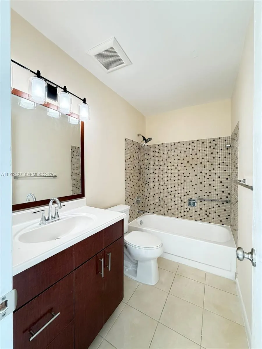 11938 Sw 122nd Ct, Miami, Florida 33186, Miami, Florida 33186, 3 Bedrooms Bedrooms, ,2 BathroomsBathrooms,Residential Lease,For Rent,11938 Sw 122nd Ct, Miami, Florida 33186,A11992127
