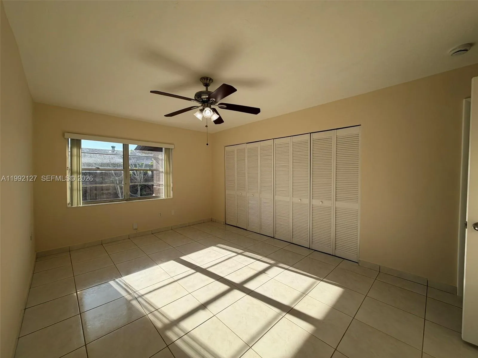 11938 Sw 122nd Ct, Miami, Florida 33186, Miami, Florida 33186, 3 Bedrooms Bedrooms, ,2 BathroomsBathrooms,Residential Lease,For Rent,11938 Sw 122nd Ct, Miami, Florida 33186,A11992127