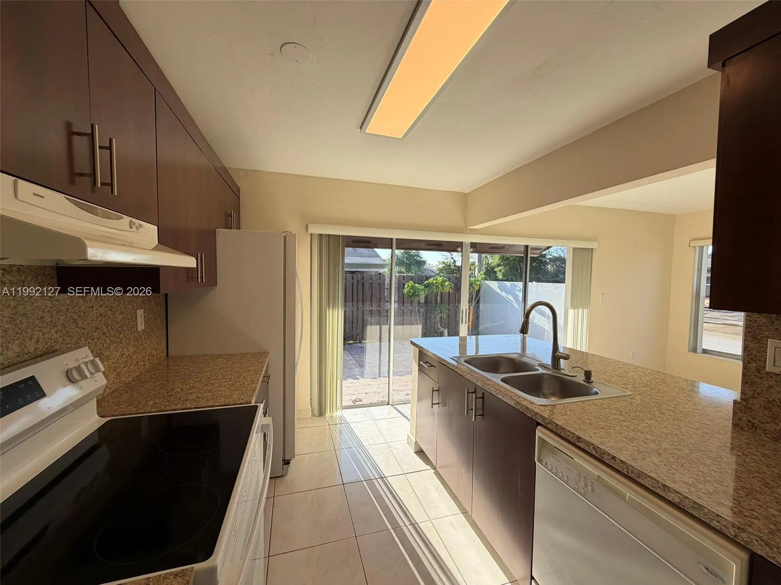 11938 Sw 122nd Ct, Miami, Florida 33186, Miami, Florida 33186, 3 Bedrooms Bedrooms, ,2 BathroomsBathrooms,Residential Lease,For Rent,11938 Sw 122nd Ct, Miami, Florida 33186,A11992127