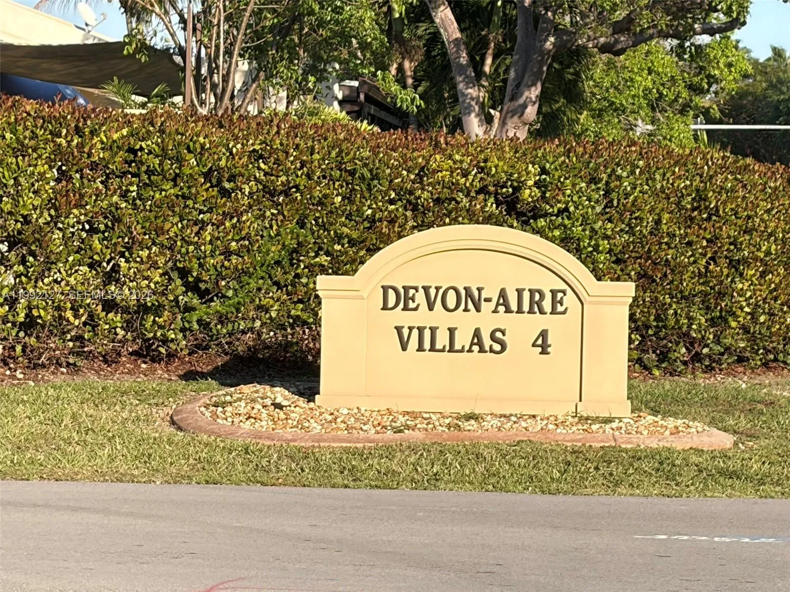 11938 Sw 122nd Ct, Miami, Florida 33186, Miami, Florida 33186, 3 Bedrooms Bedrooms, ,2 BathroomsBathrooms,Residential Lease,For Rent,11938 Sw 122nd Ct, Miami, Florida 33186,A11992127