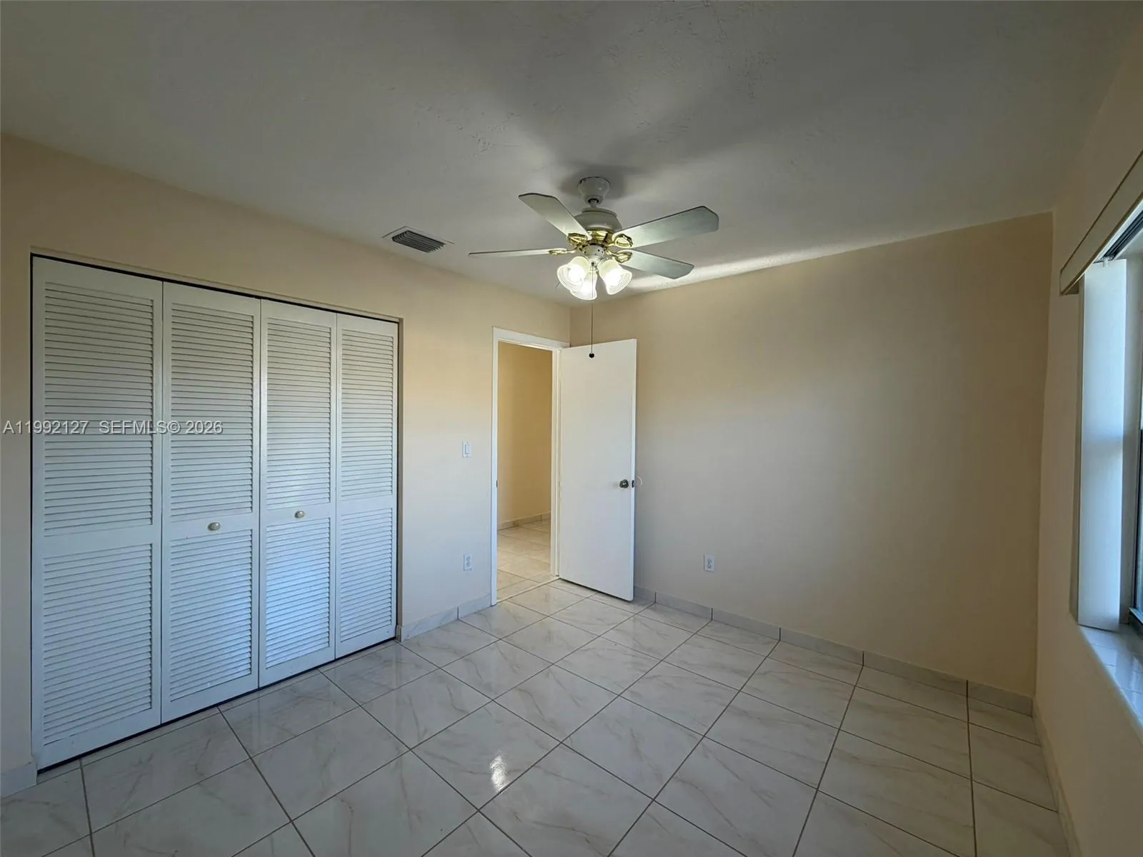 11938 Sw 122nd Ct, Miami, Florida 33186, Miami, Florida 33186, 3 Bedrooms Bedrooms, ,2 BathroomsBathrooms,Residential Lease,For Rent,11938 Sw 122nd Ct, Miami, Florida 33186,A11992127