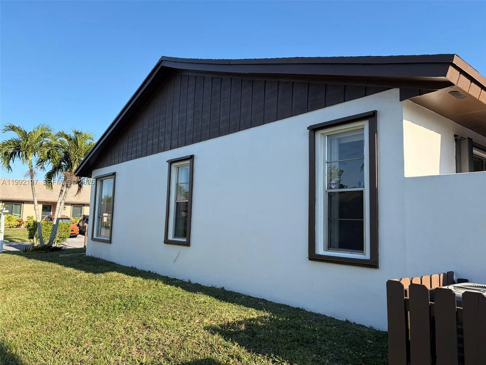 11938 Sw 122nd Ct, Miami, Florida 33186, Miami, Florida 33186, 3 Bedrooms Bedrooms, ,2 BathroomsBathrooms,Residential Lease,For Rent,11938 Sw 122nd Ct, Miami, Florida 33186,A11992127