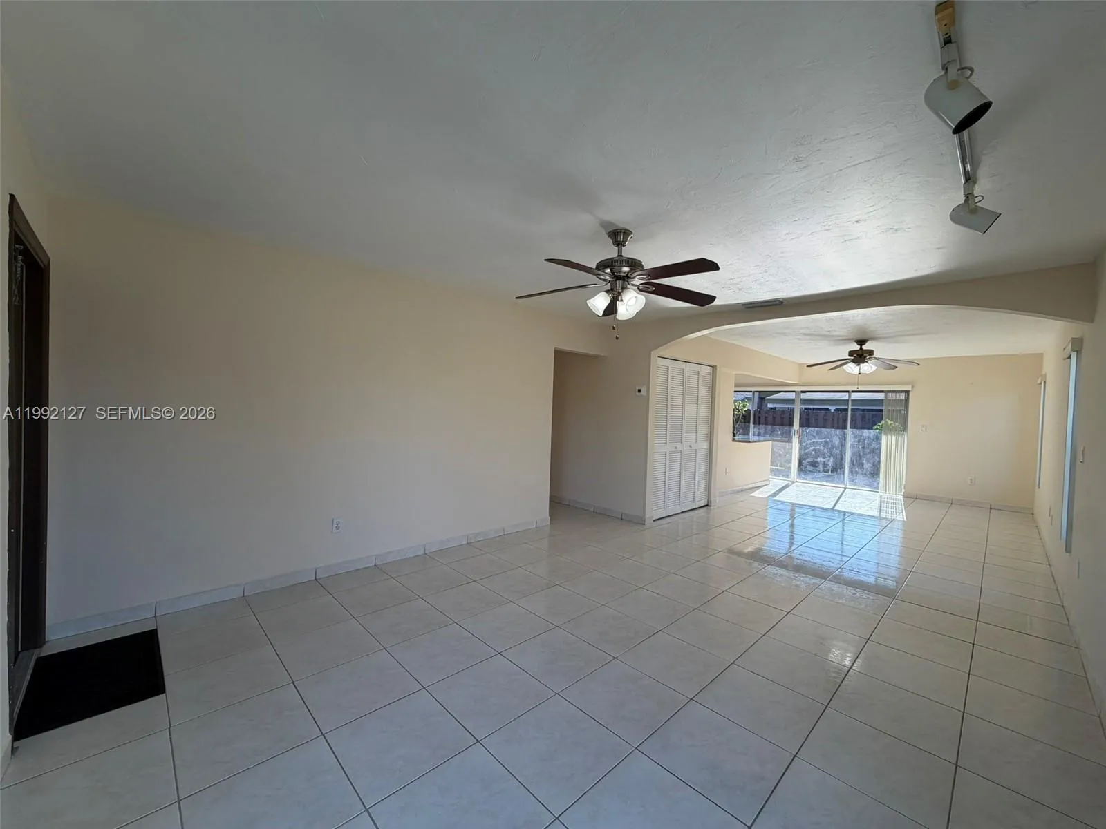 11938 Sw 122nd Ct, Miami, Florida 33186, Miami, Florida 33186, 3 Bedrooms Bedrooms, ,2 BathroomsBathrooms,Residential Lease,For Rent,11938 Sw 122nd Ct, Miami, Florida 33186,A11992127