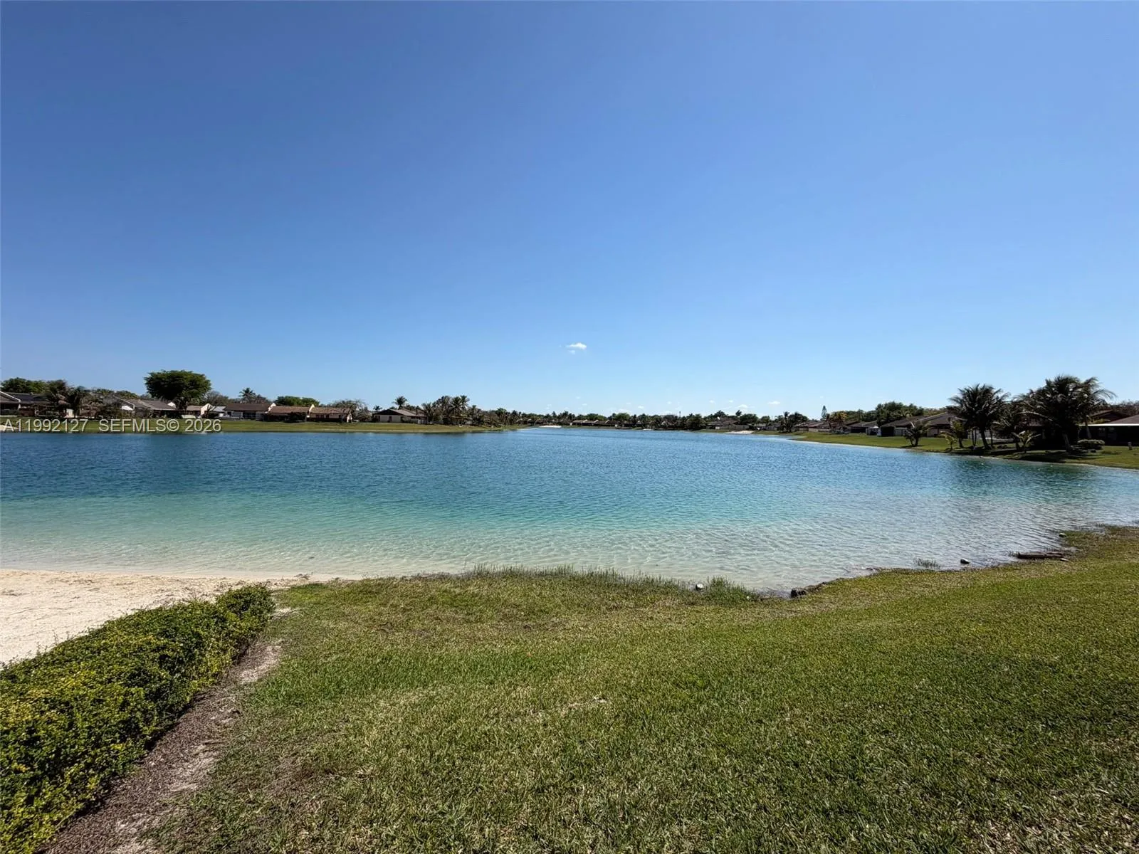 11938 Sw 122nd Ct, Miami, Florida 33186, Miami, Florida 33186, 3 Bedrooms Bedrooms, ,2 BathroomsBathrooms,Residential Lease,For Rent,11938 Sw 122nd Ct, Miami, Florida 33186,A11992127