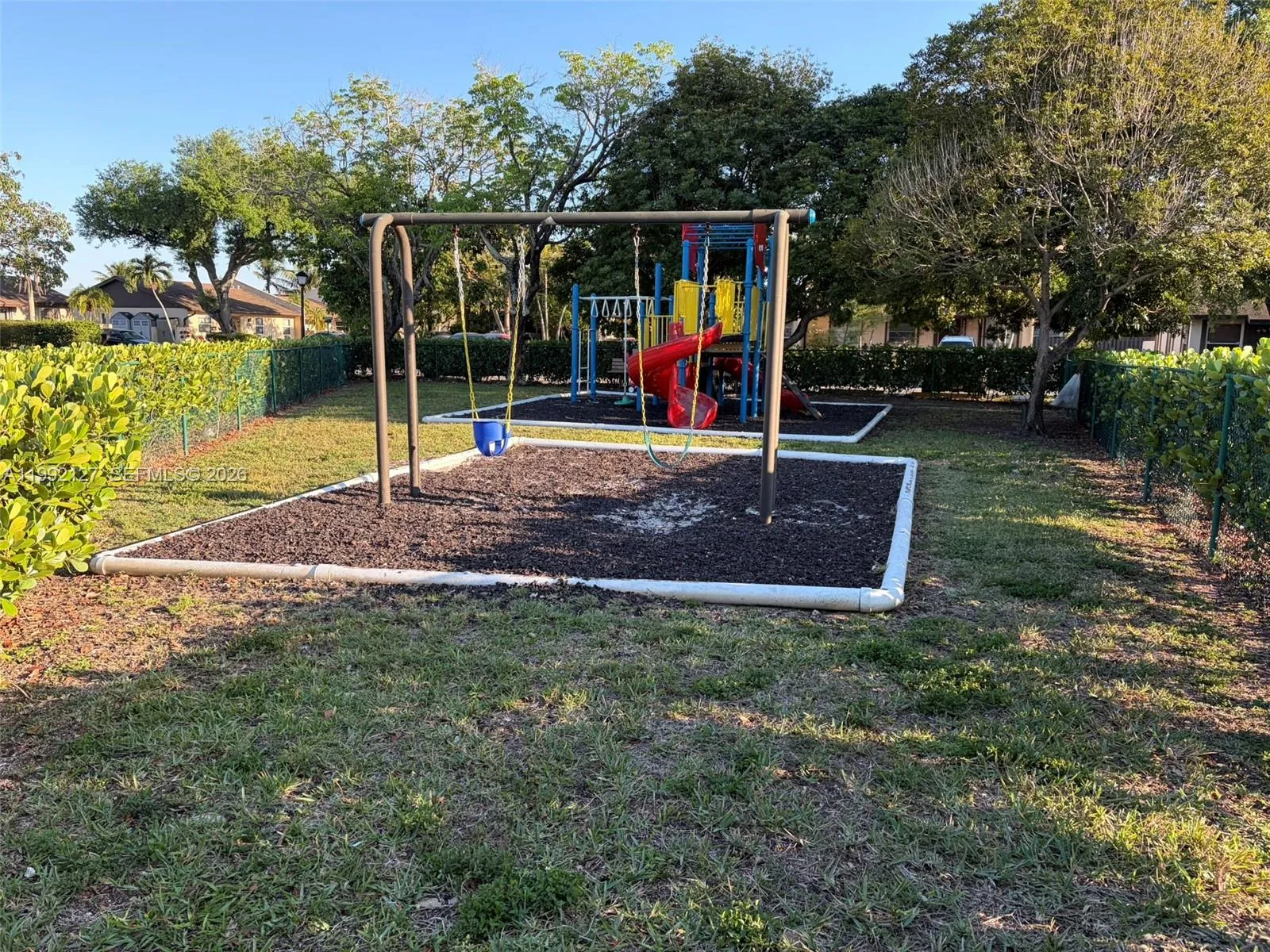 11938 Sw 122nd Ct, Miami, Florida 33186, Miami, Florida 33186, 3 Bedrooms Bedrooms, ,2 BathroomsBathrooms,Residential Lease,For Rent,11938 Sw 122nd Ct, Miami, Florida 33186,A11992127