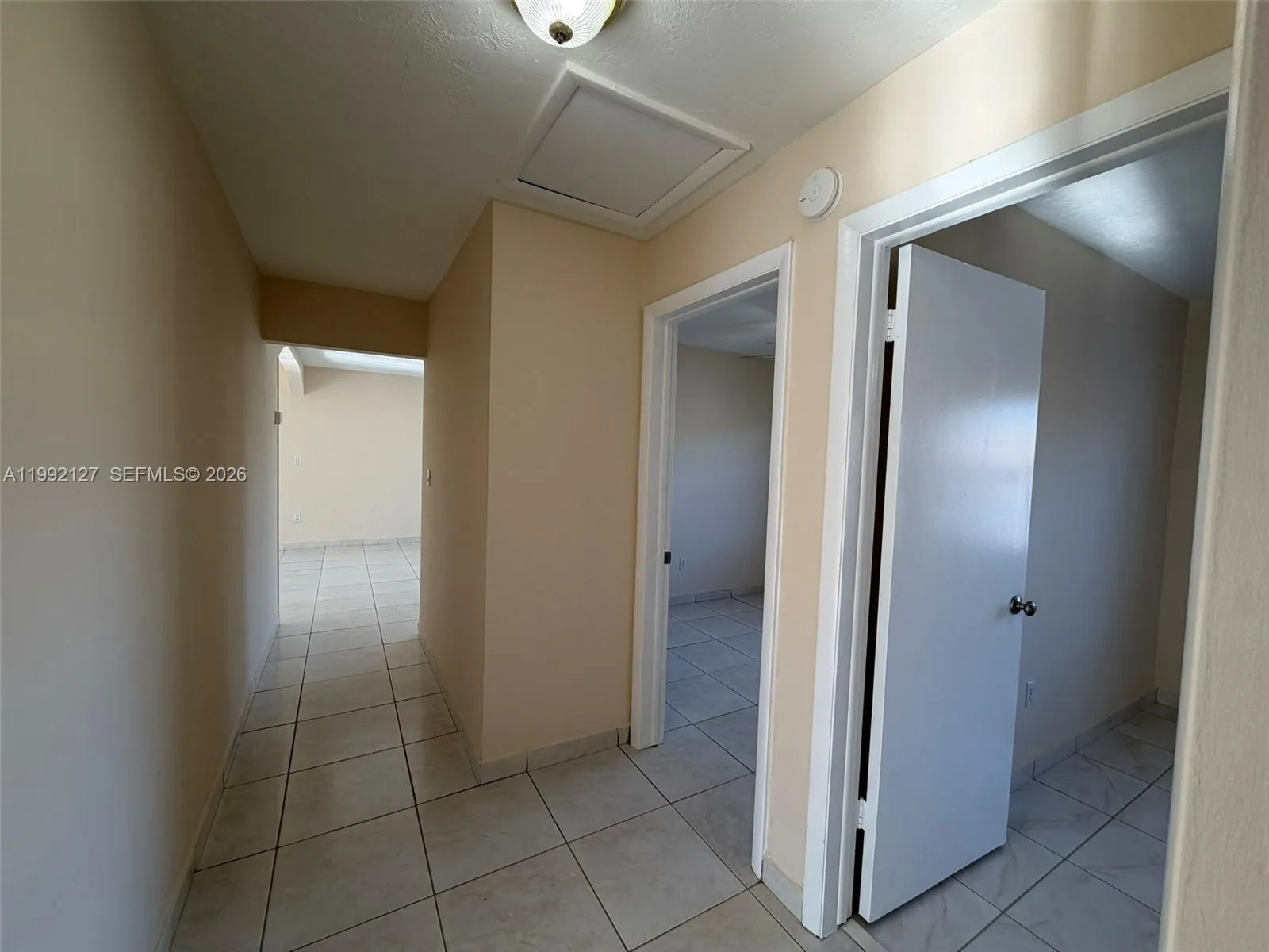 11938 Sw 122nd Ct, Miami, Florida 33186, Miami, Florida 33186, 3 Bedrooms Bedrooms, ,2 BathroomsBathrooms,Residential Lease,For Rent,11938 Sw 122nd Ct, Miami, Florida 33186,A11992127