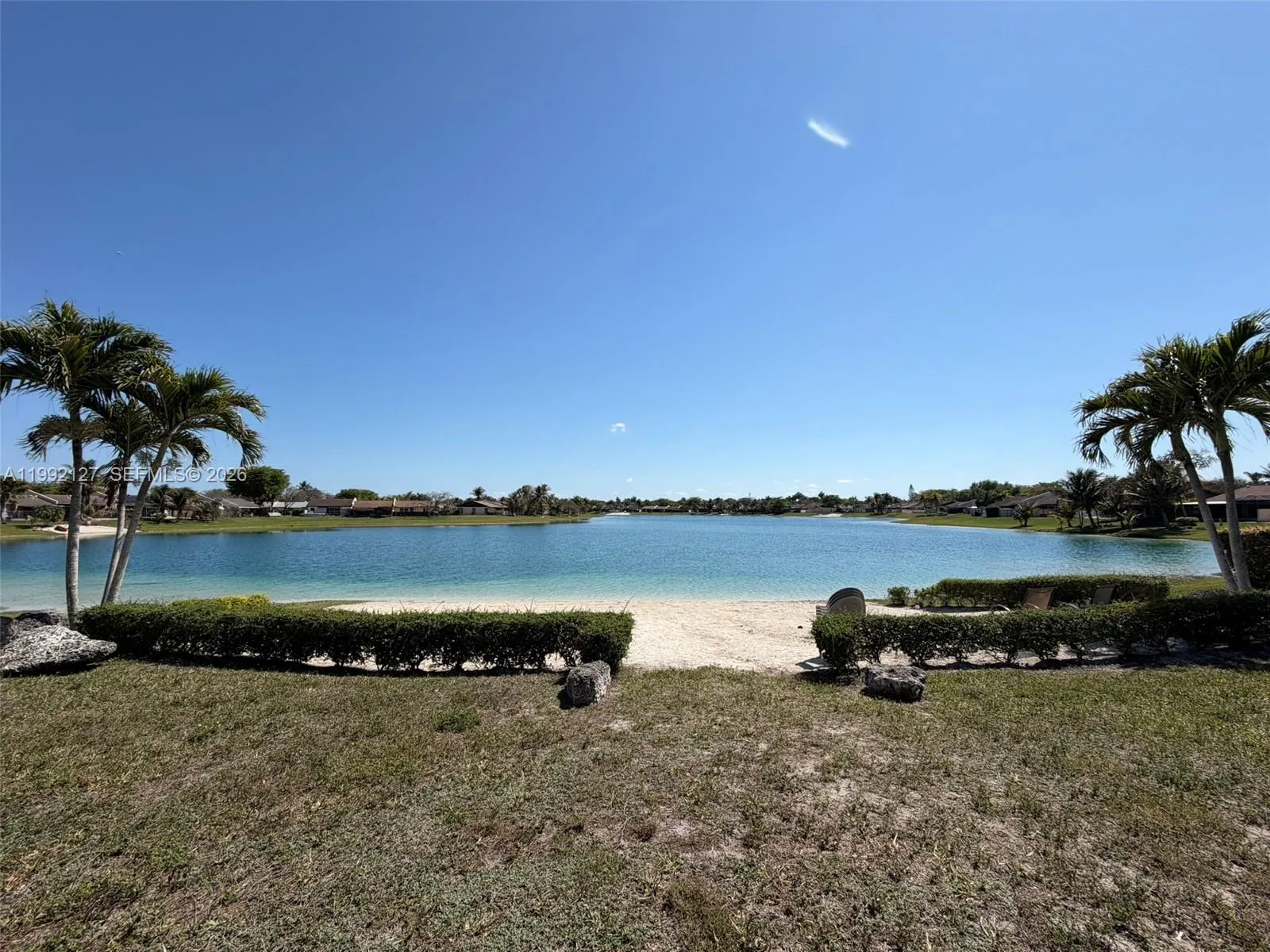 11938 Sw 122nd Ct, Miami, Florida 33186, Miami, Florida 33186, 3 Bedrooms Bedrooms, ,2 BathroomsBathrooms,Residential Lease,For Rent,11938 Sw 122nd Ct, Miami, Florida 33186,A11992127