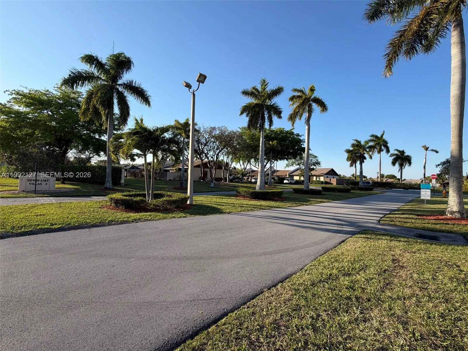 11938 Sw 122nd Ct, Miami, Florida 33186, Miami, Florida 33186, 3 Bedrooms Bedrooms, ,2 BathroomsBathrooms,Residential Lease,For Rent,11938 Sw 122nd Ct, Miami, Florida 33186,A11992127