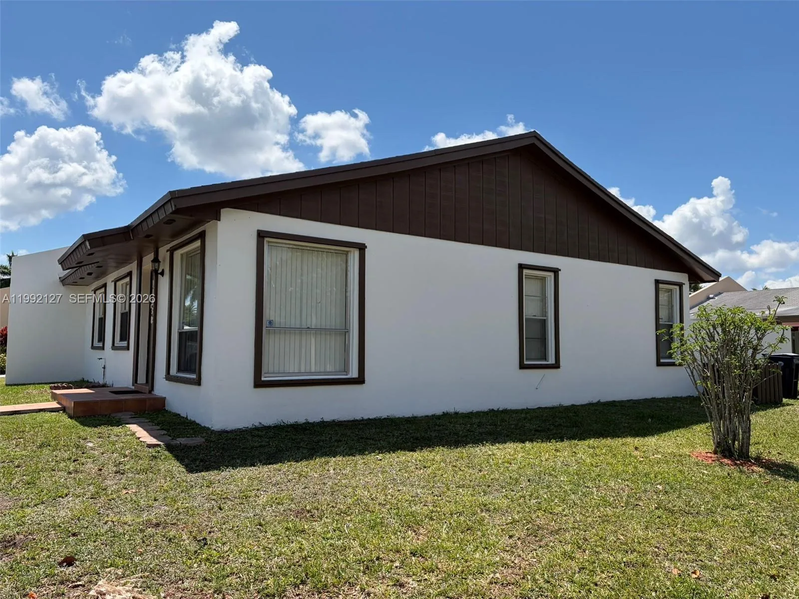 11938 Sw 122nd Ct, Miami, Florida 33186, Miami, Florida 33186, 3 Bedrooms Bedrooms, ,2 BathroomsBathrooms,Residential Lease,For Rent,11938 Sw 122nd Ct, Miami, Florida 33186,A11992127