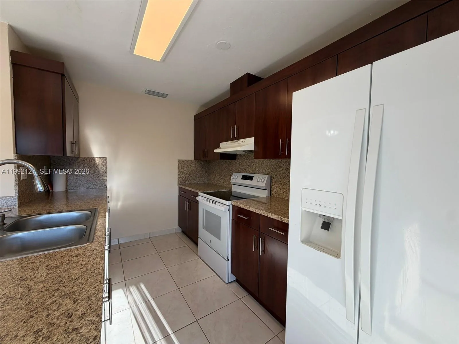 11938 Sw 122nd Ct, Miami, Florida 33186, Miami, Florida 33186, 3 Bedrooms Bedrooms, ,2 BathroomsBathrooms,Residential Lease,For Rent,11938 Sw 122nd Ct, Miami, Florida 33186,A11992127