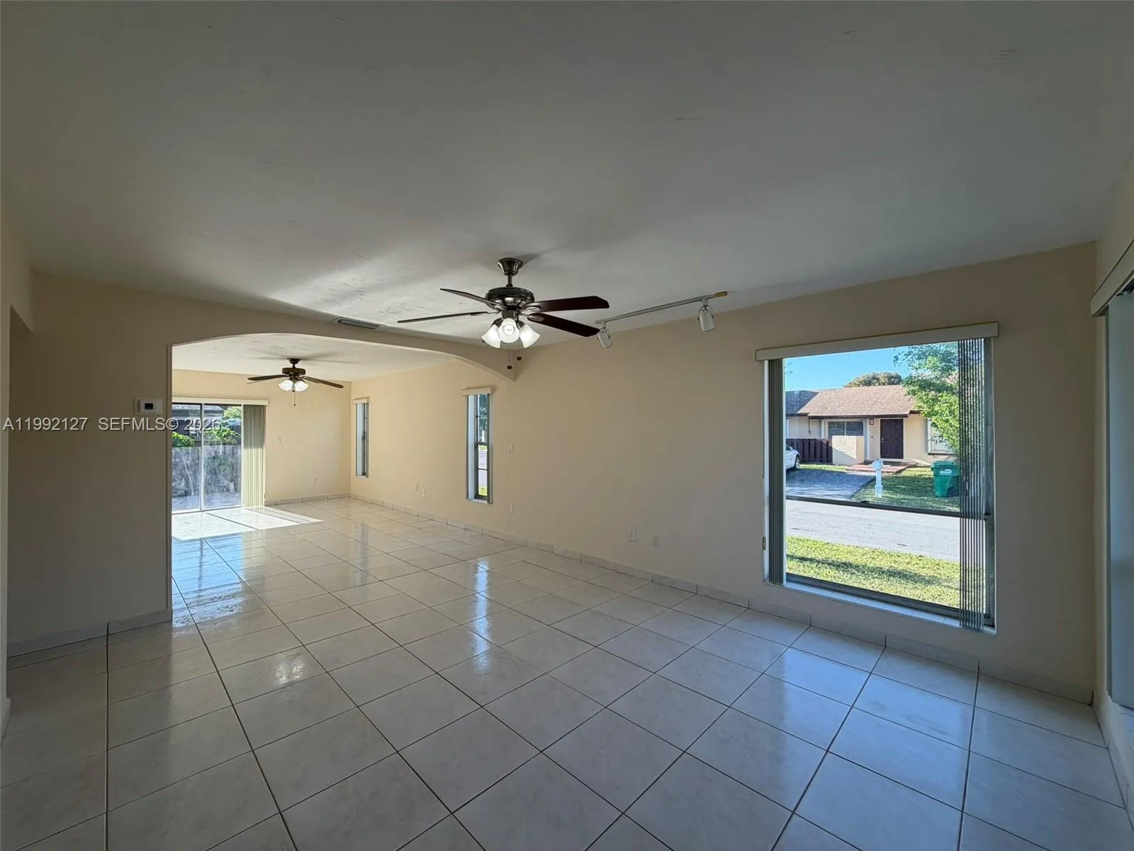 11938 Sw 122nd Ct, Miami, Florida 33186, Miami, Florida 33186, 3 Bedrooms Bedrooms, ,2 BathroomsBathrooms,Residential Lease,For Rent,11938 Sw 122nd Ct, Miami, Florida 33186,A11992127