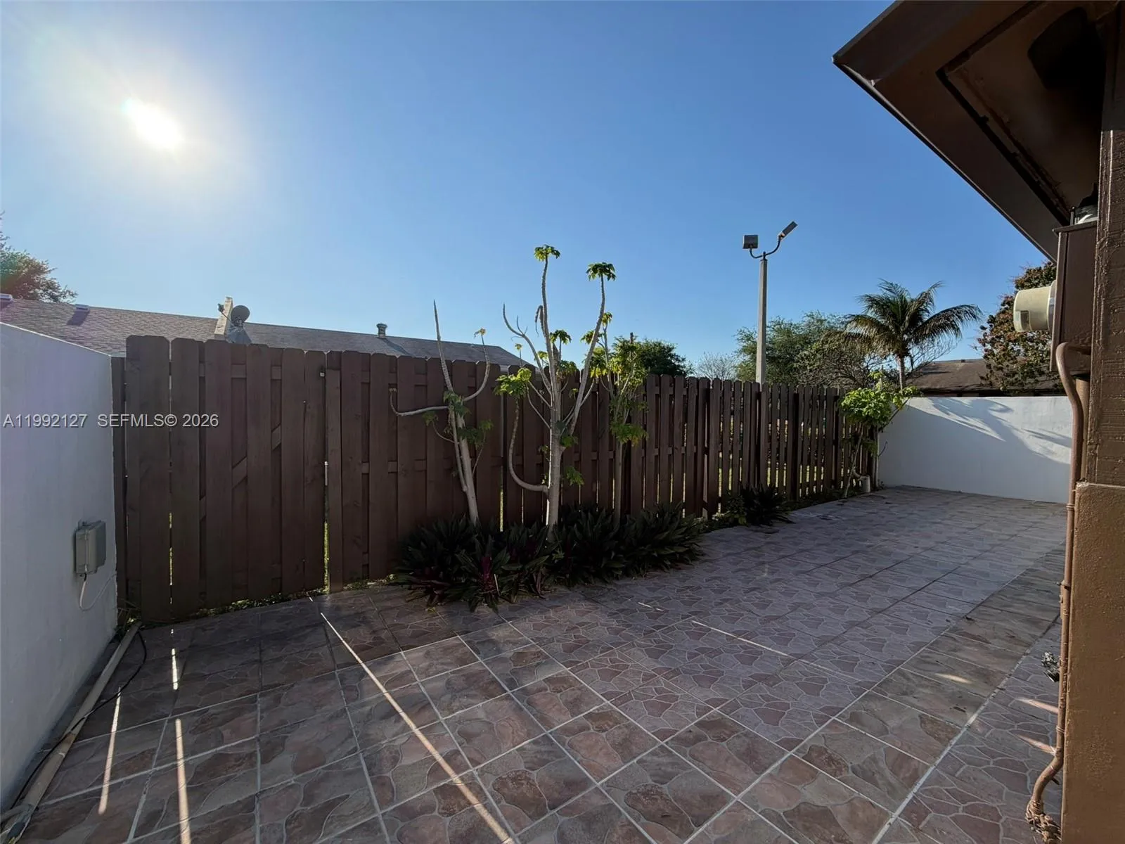 11938 Sw 122nd Ct, Miami, Florida 33186, Miami, Florida 33186, 3 Bedrooms Bedrooms, ,2 BathroomsBathrooms,Residential Lease,For Rent,11938 Sw 122nd Ct, Miami, Florida 33186,A11992127