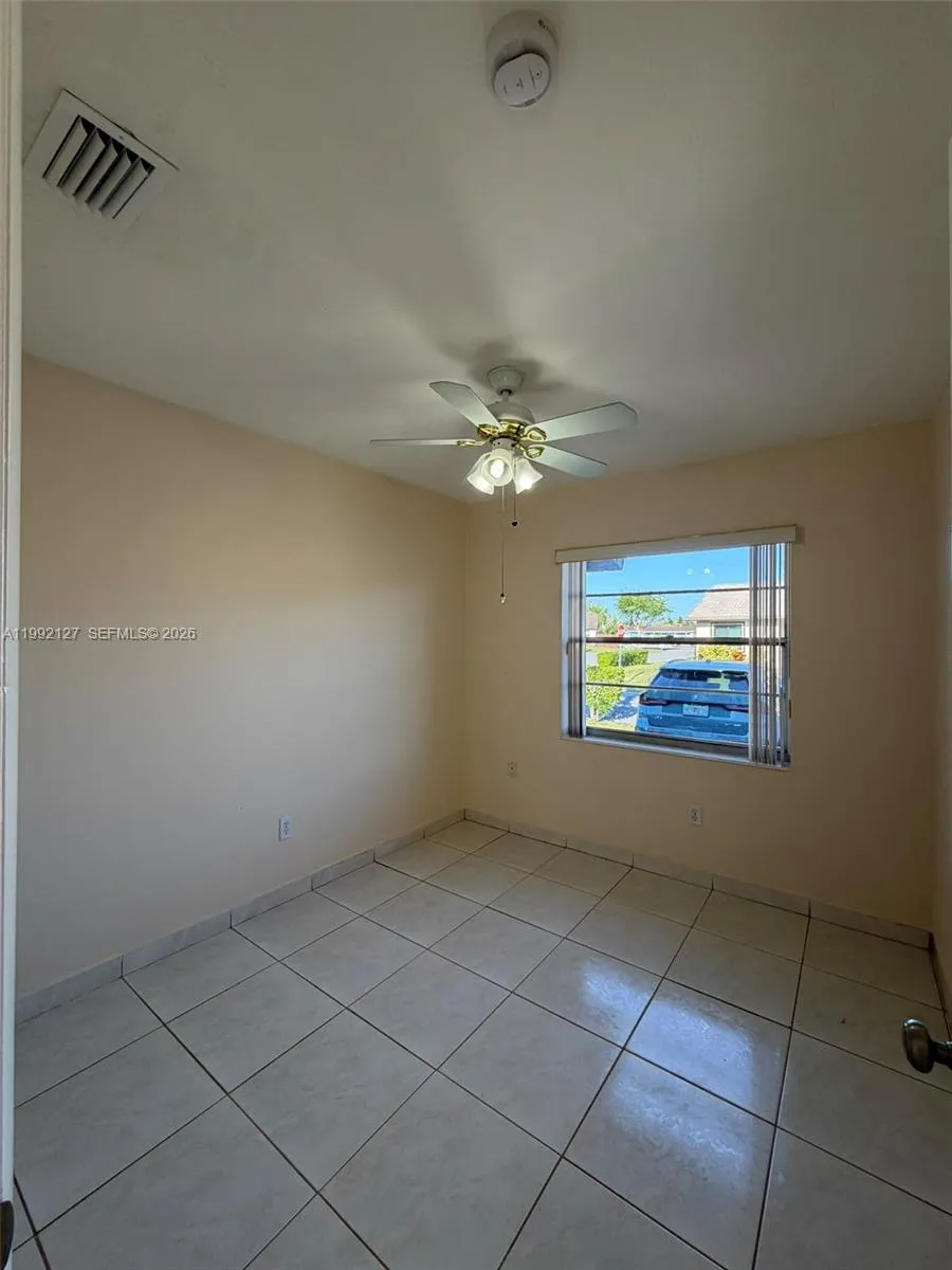 11938 Sw 122nd Ct, Miami, Florida 33186, Miami, Florida 33186, 3 Bedrooms Bedrooms, ,2 BathroomsBathrooms,Residential Lease,For Rent,11938 Sw 122nd Ct, Miami, Florida 33186,A11992127