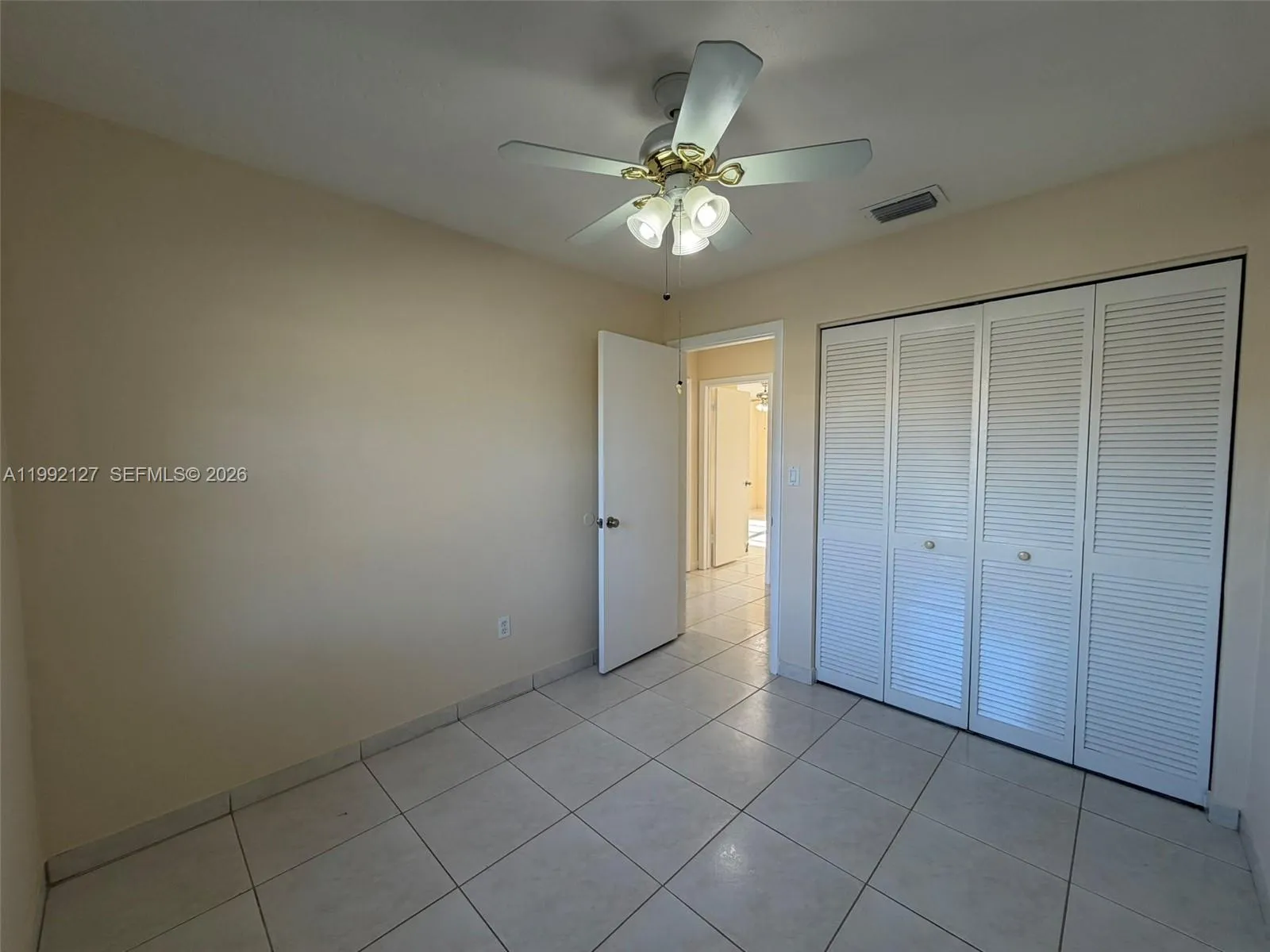 11938 Sw 122nd Ct, Miami, Florida 33186, Miami, Florida 33186, 3 Bedrooms Bedrooms, ,2 BathroomsBathrooms,Residential Lease,For Rent,11938 Sw 122nd Ct, Miami, Florida 33186,A11992127