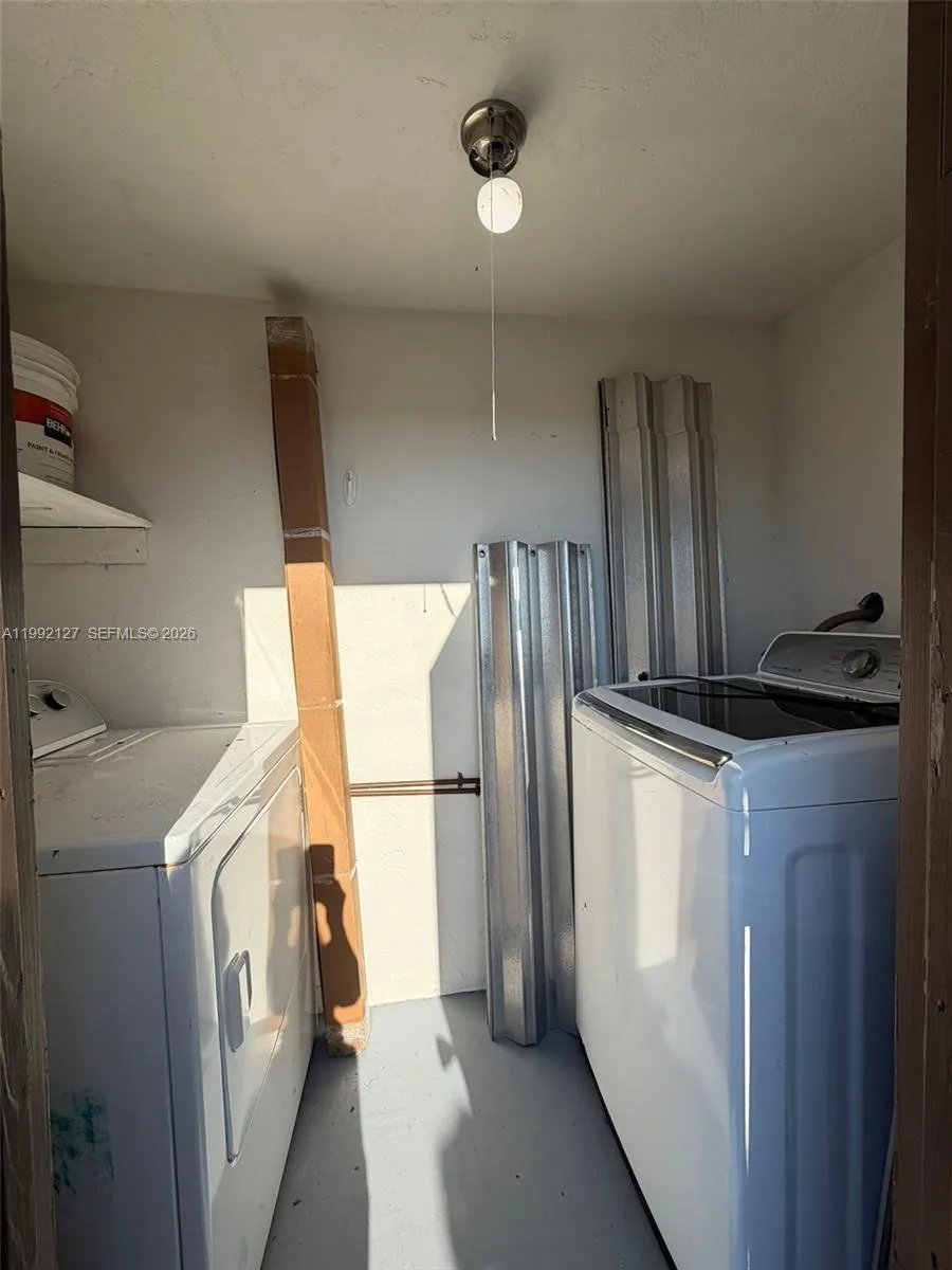 11938 Sw 122nd Ct, Miami, Florida 33186, Miami, Florida 33186, 3 Bedrooms Bedrooms, ,2 BathroomsBathrooms,Residential Lease,For Rent,11938 Sw 122nd Ct, Miami, Florida 33186,A11992127