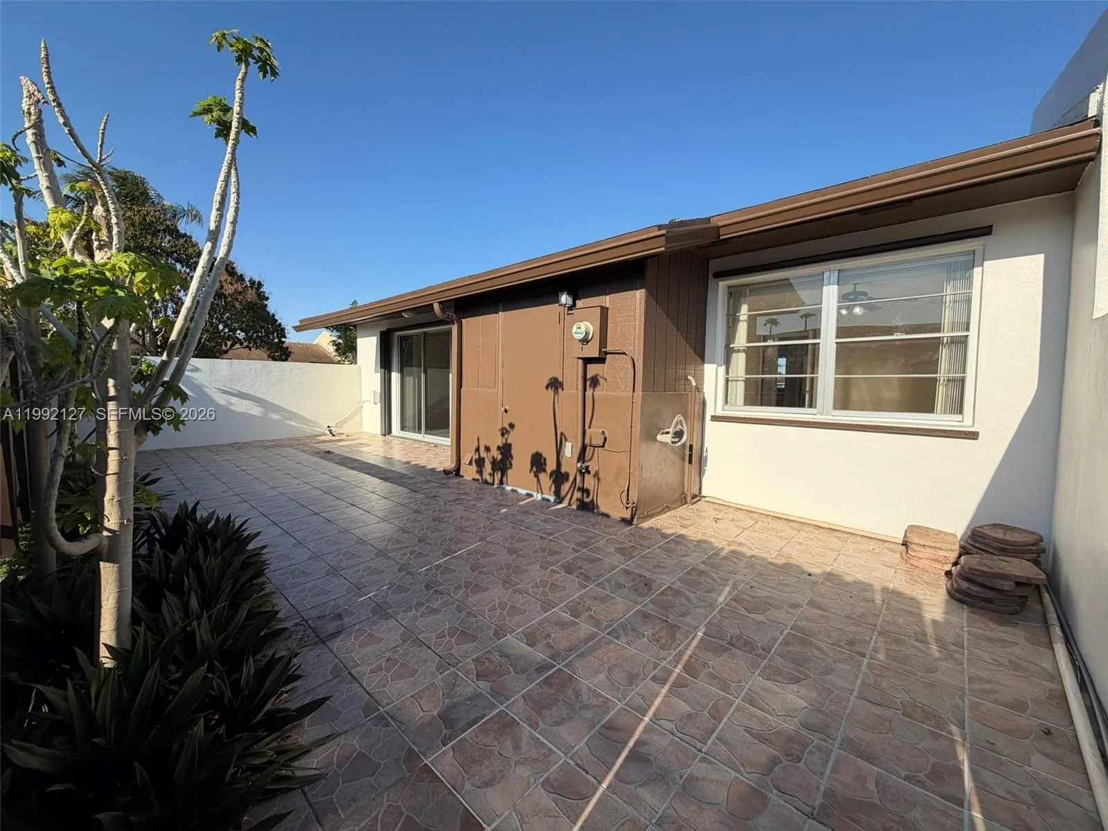 11938 Sw 122nd Ct, Miami, Florida 33186, Miami, Florida 33186, 3 Bedrooms Bedrooms, ,2 BathroomsBathrooms,Residential Lease,For Rent,11938 Sw 122nd Ct, Miami, Florida 33186,A11992127