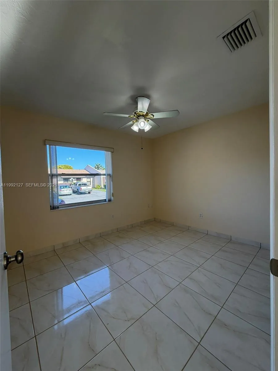 11938 Sw 122nd Ct, Miami, Florida 33186, Miami, Florida 33186, 3 Bedrooms Bedrooms, ,2 BathroomsBathrooms,Residential Lease,For Rent,11938 Sw 122nd Ct, Miami, Florida 33186,A11992127