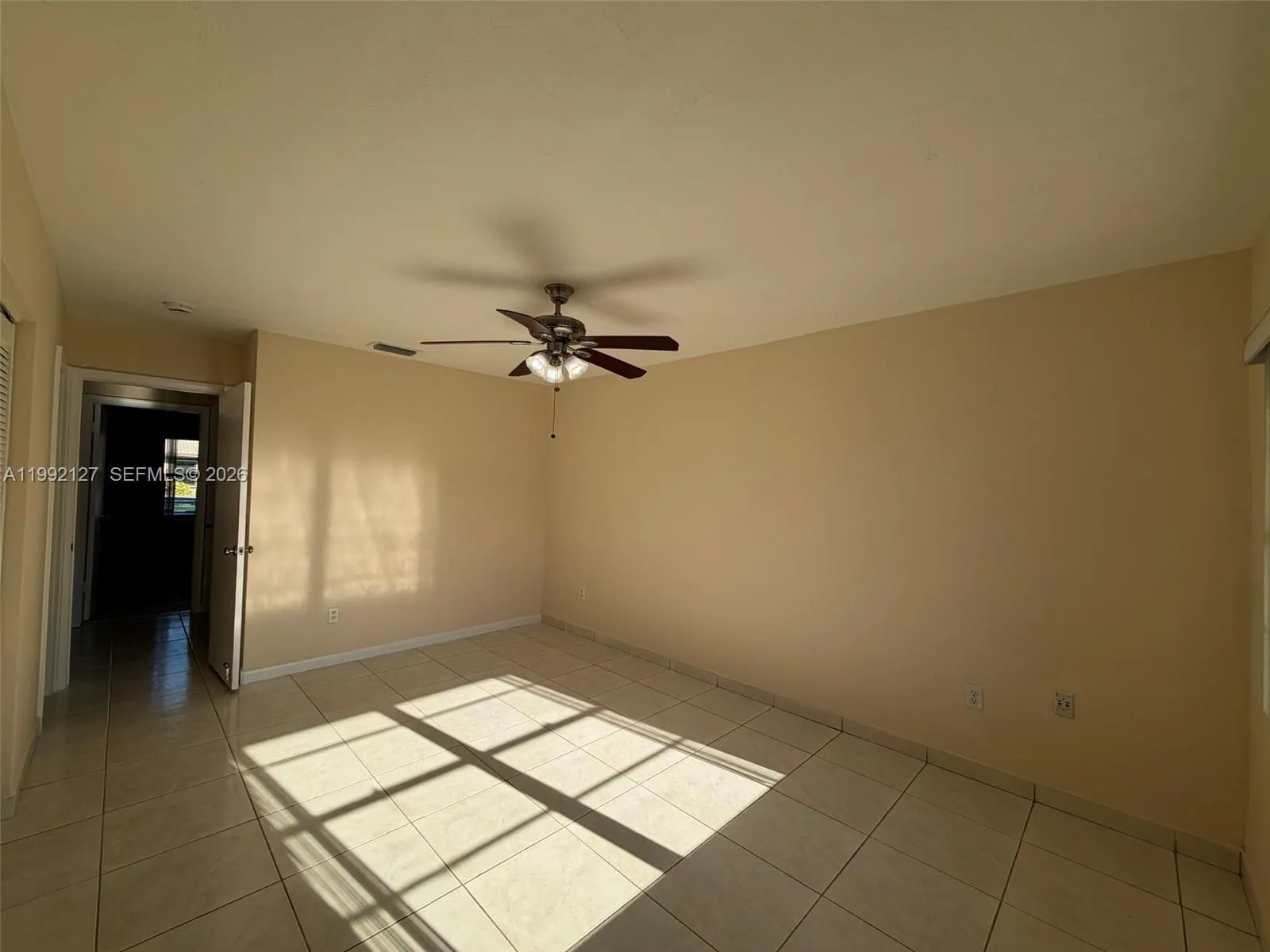 11938 Sw 122nd Ct, Miami, Florida 33186, Miami, Florida 33186, 3 Bedrooms Bedrooms, ,2 BathroomsBathrooms,Residential Lease,For Rent,11938 Sw 122nd Ct, Miami, Florida 33186,A11992127