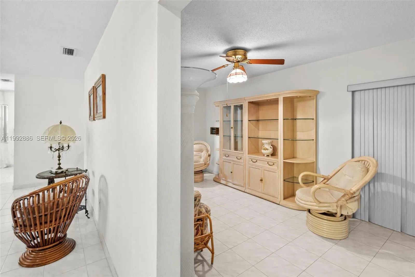 Miami, Florida 33144, ,Residential Income,For Sale,A11992886