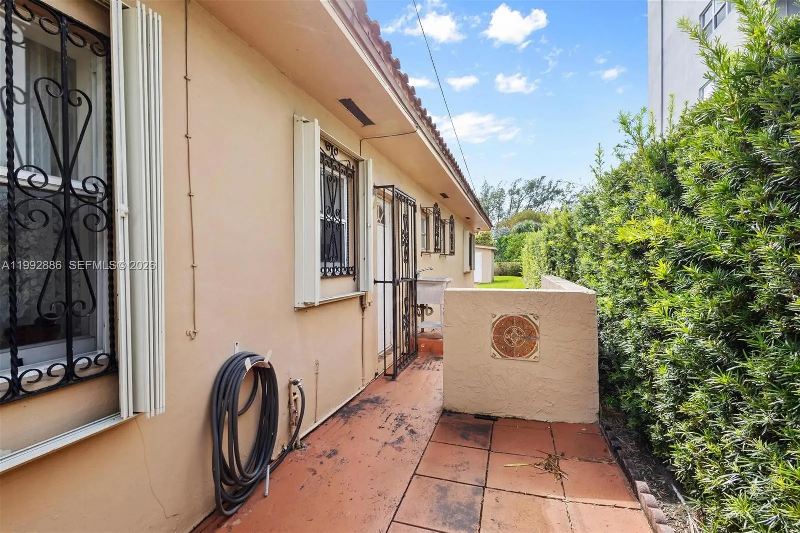 Miami, Florida 33144, ,Residential Income,For Sale,A11992886