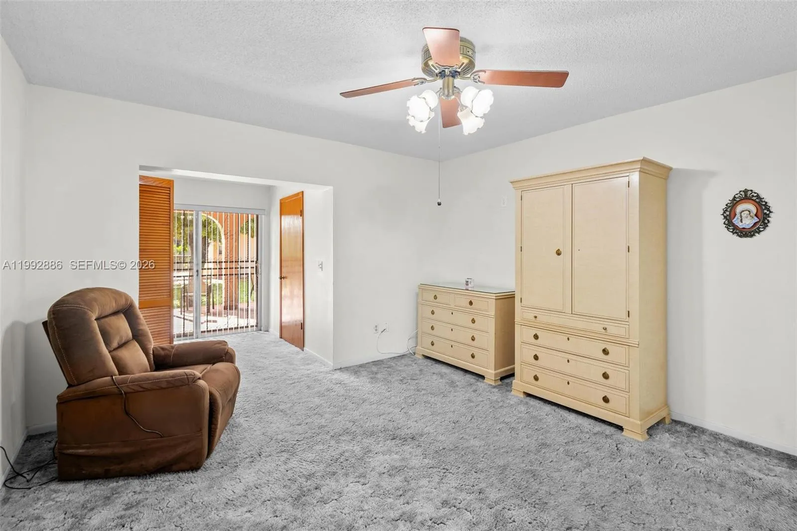 Miami, Florida 33144, ,Residential Income,For Sale,A11992886
