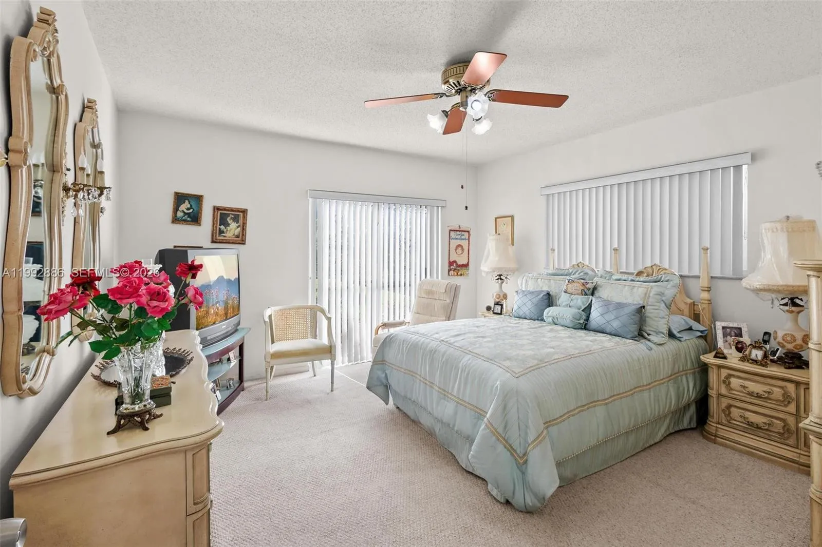 Miami, Florida 33144, ,Residential Income,For Sale,A11992886