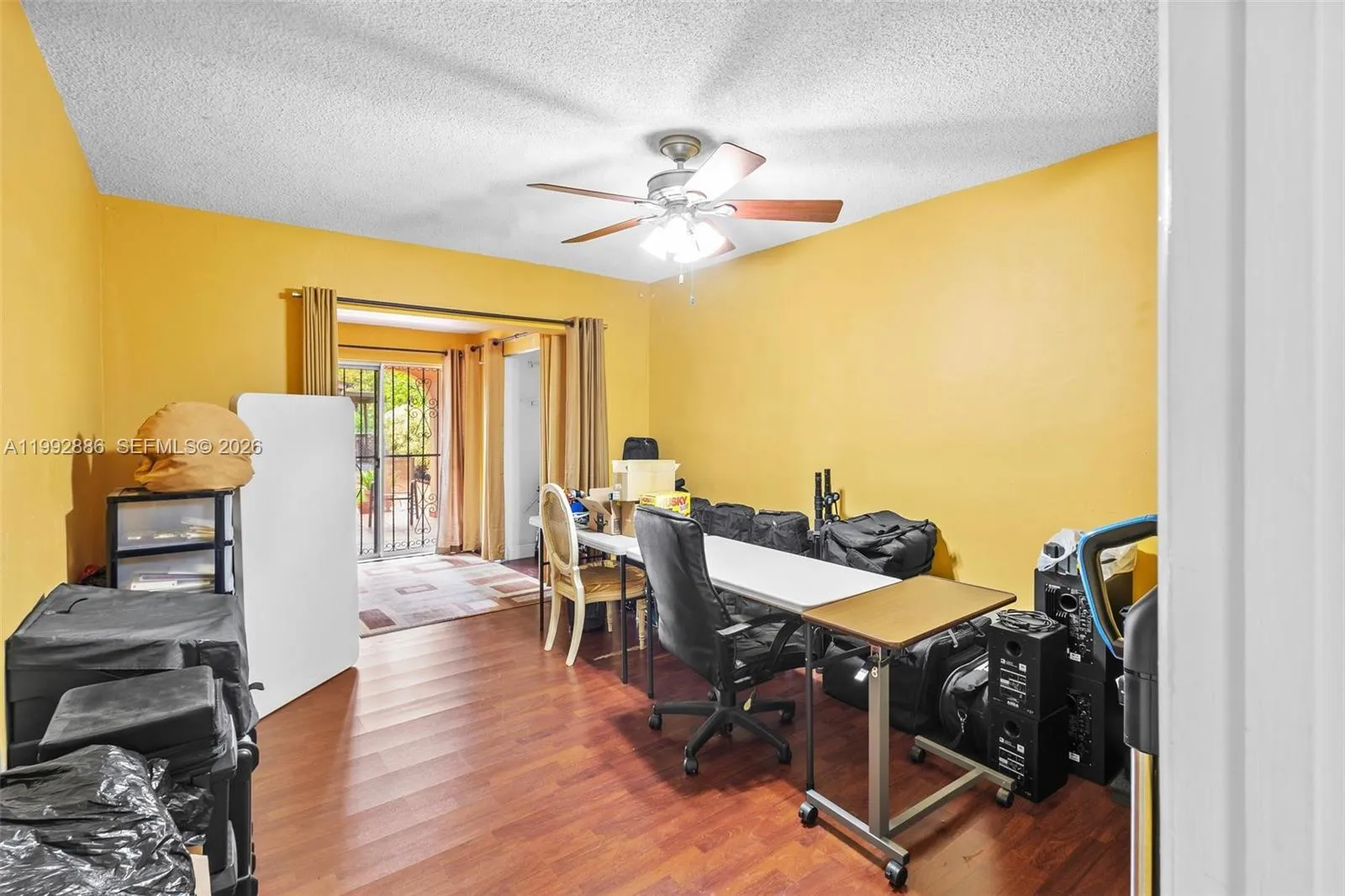 Miami, Florida 33144, ,Residential Income,For Sale,A11992886