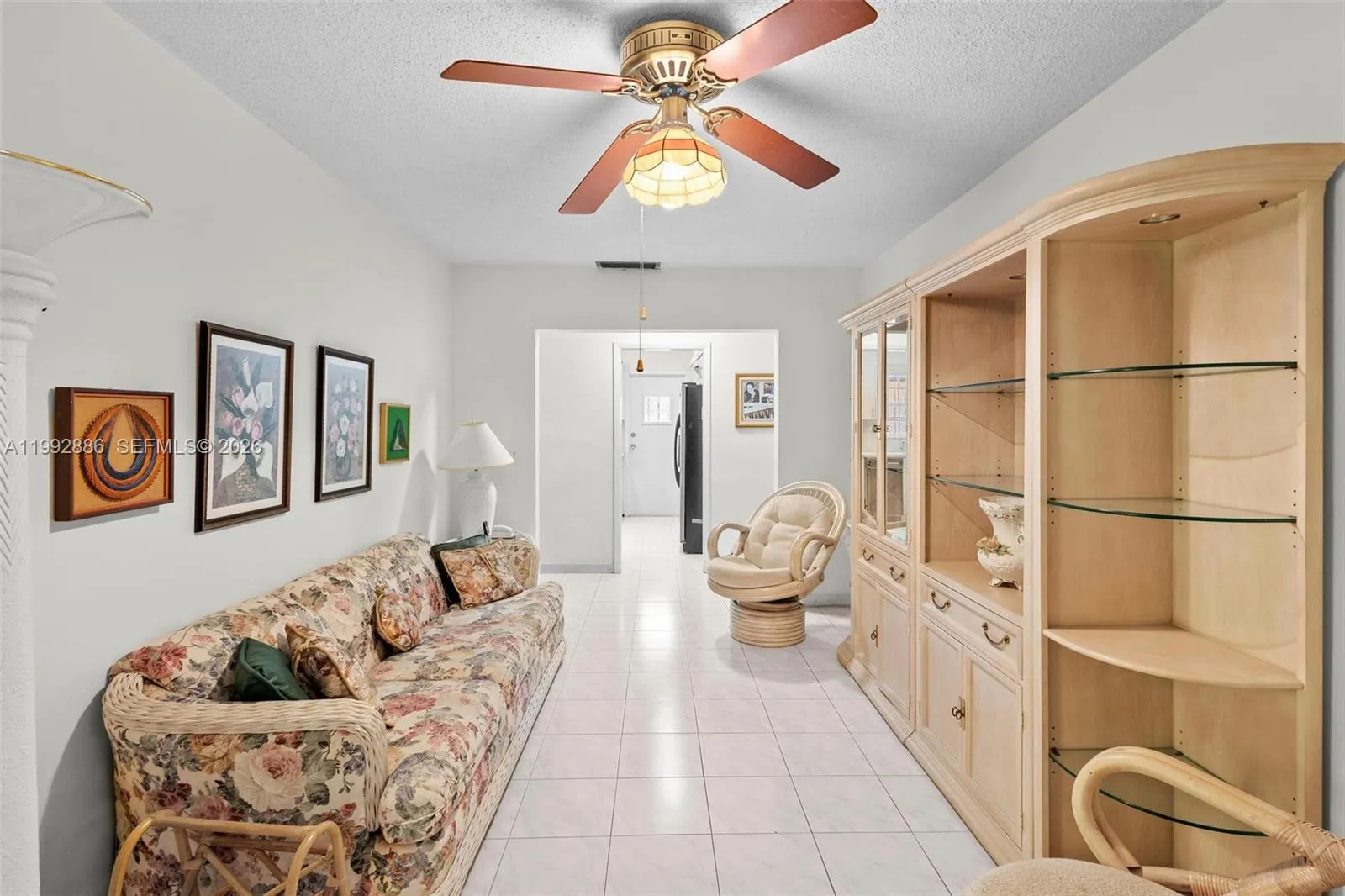 Miami, Florida 33144, ,Residential Income,For Sale,A11992886