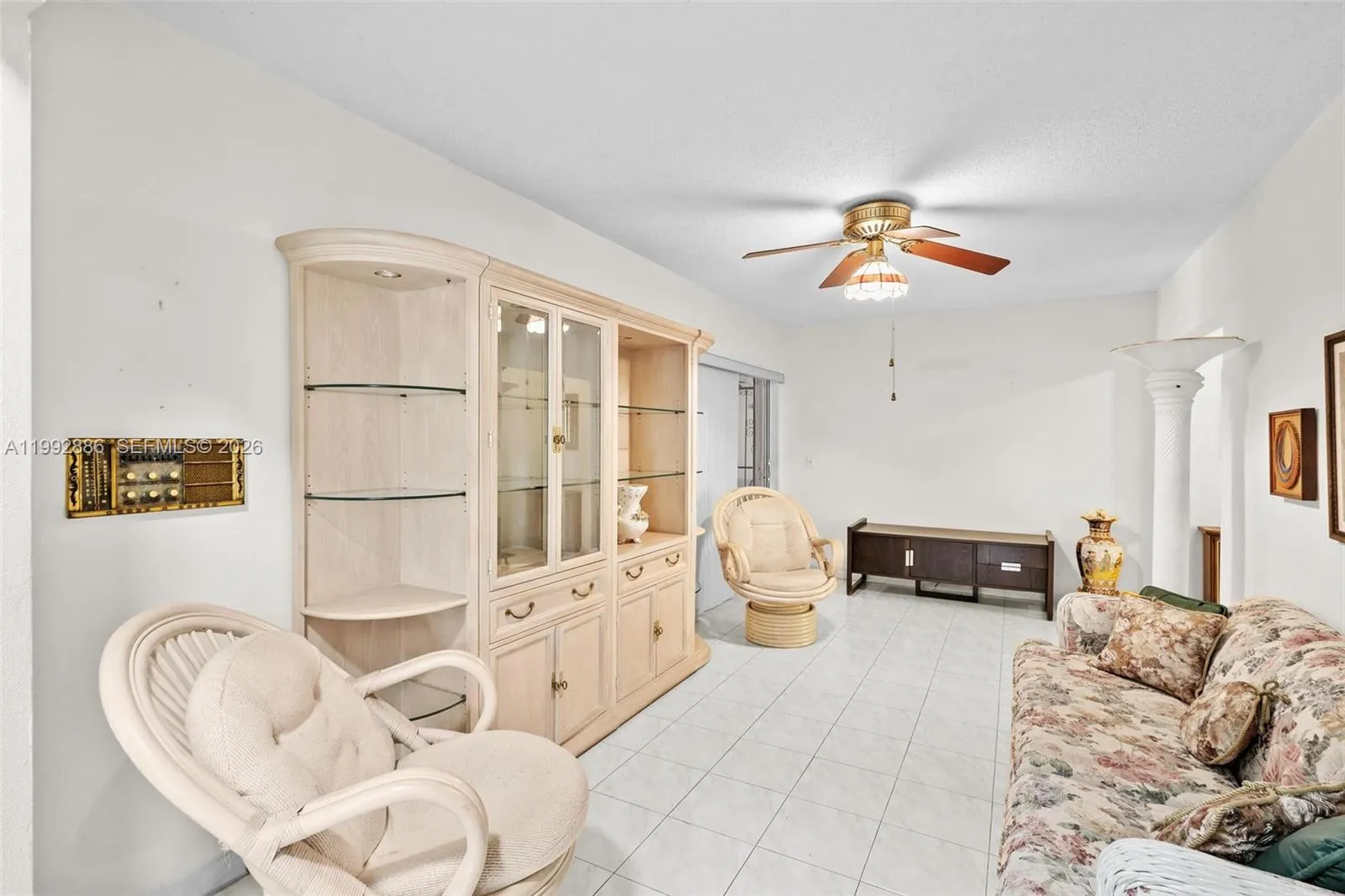 Miami, Florida 33144, ,Residential Income,For Sale,A11992886