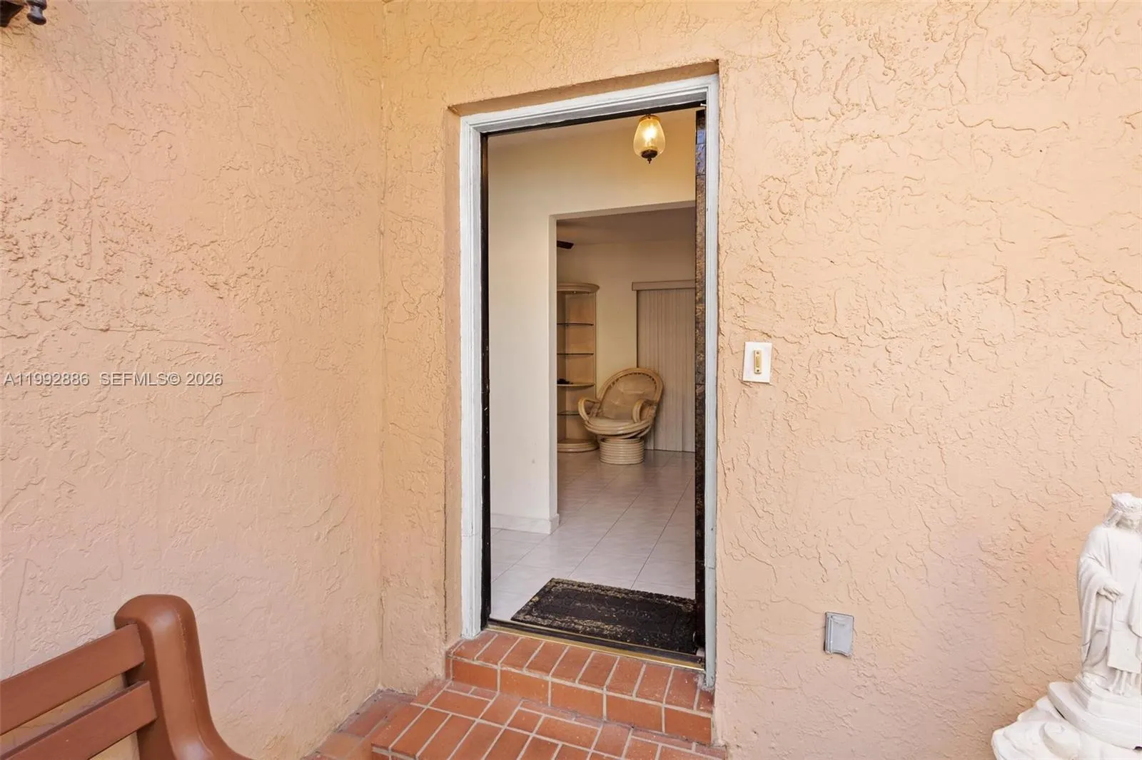 Miami, Florida 33144, ,Residential Income,For Sale,A11992886