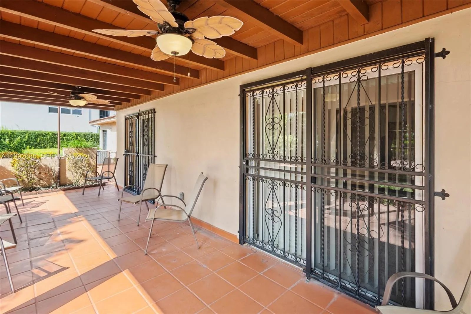 Miami, Florida 33144, ,Residential Income,For Sale,A11992886