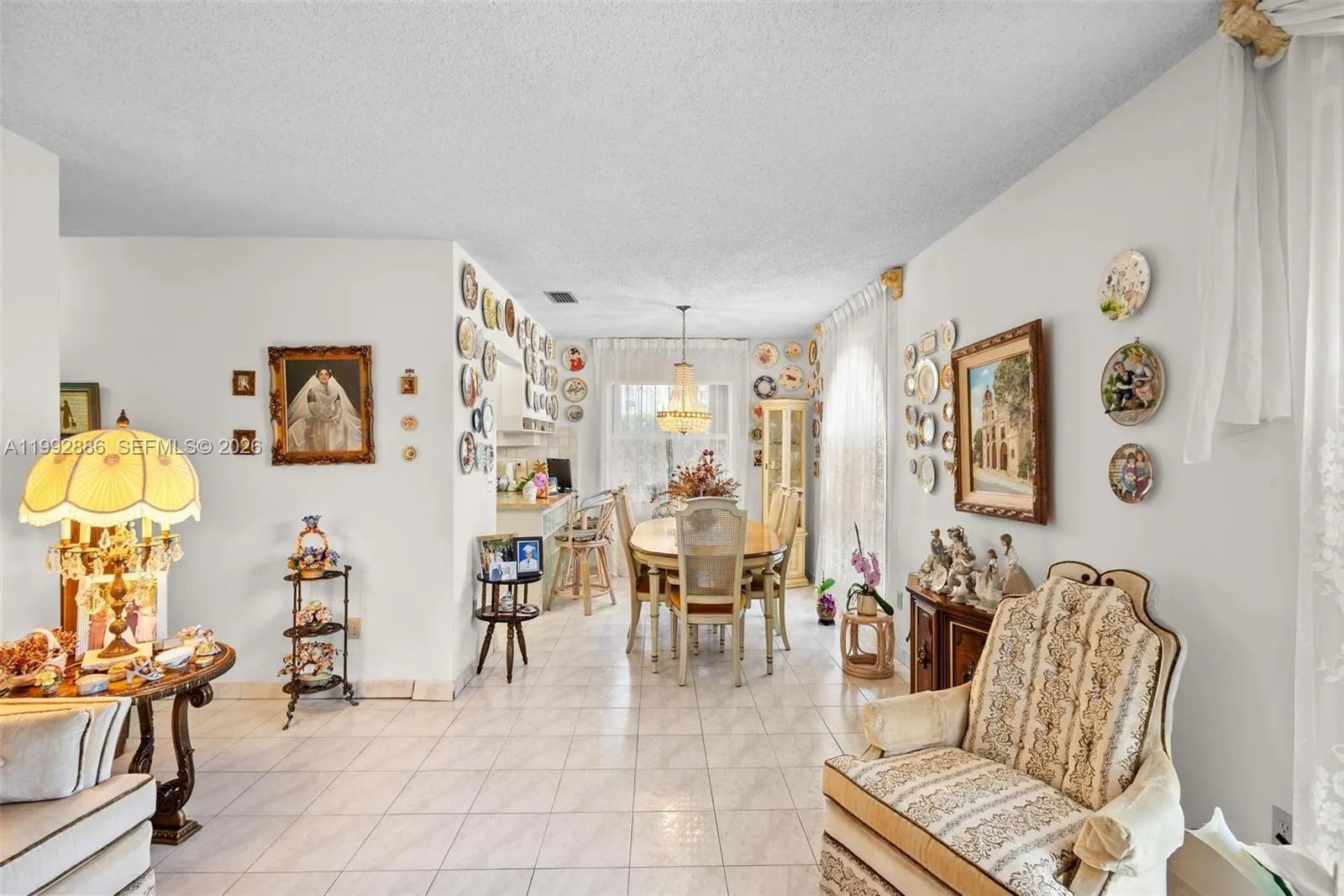 Miami, Florida 33144, ,Residential Income,For Sale,A11992886