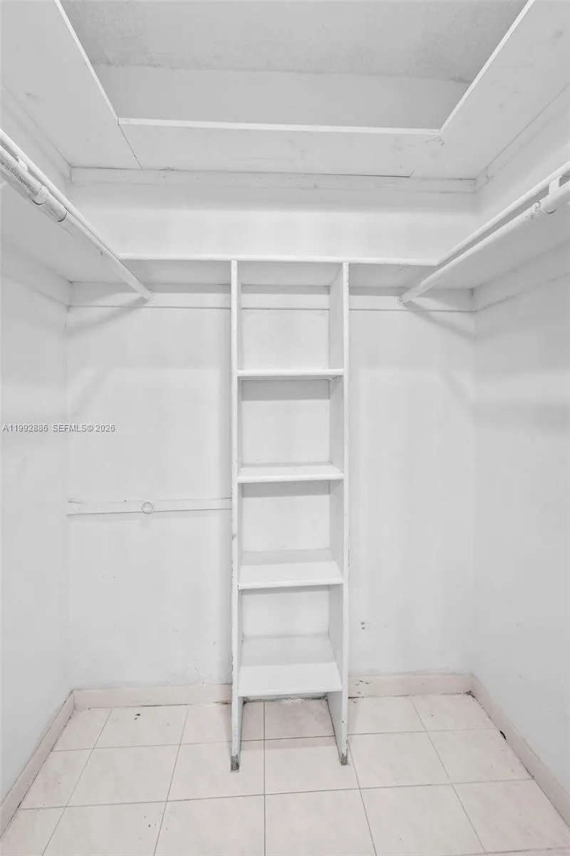 Miami, Florida 33144, ,Residential Income,For Sale,A11992886