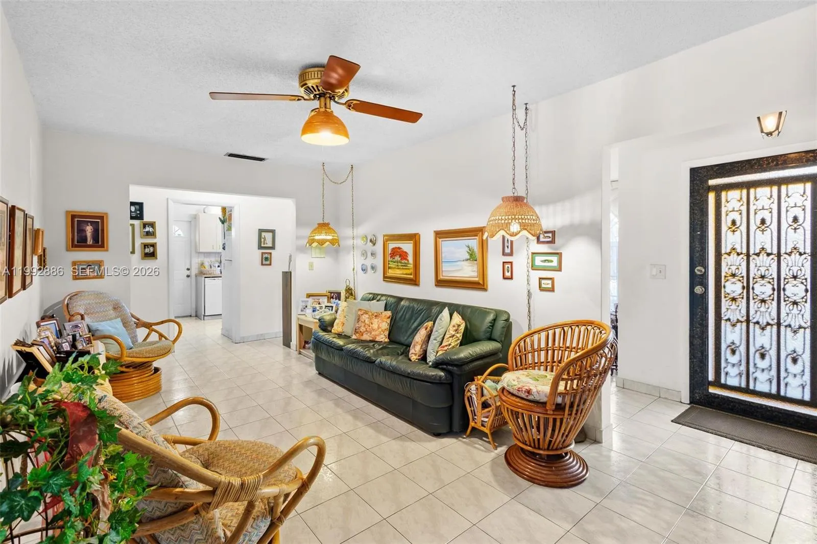 Miami, Florida 33144, ,Residential Income,For Sale,A11992886